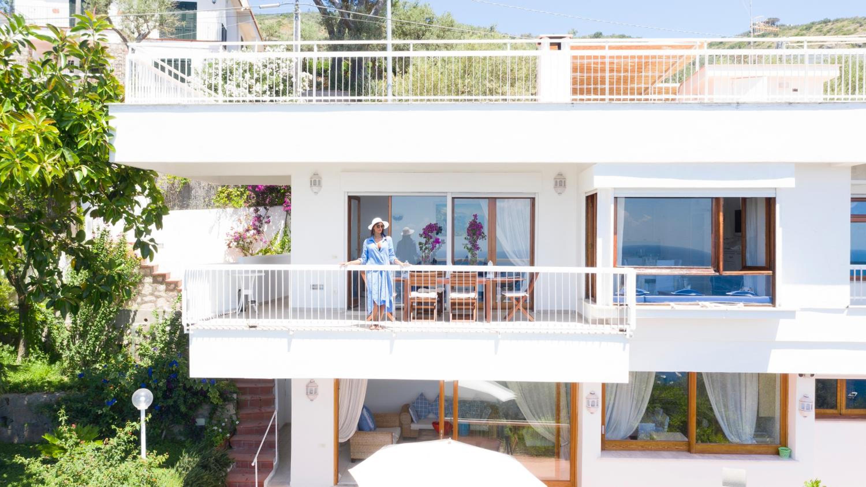 Olga's Resort photo 3