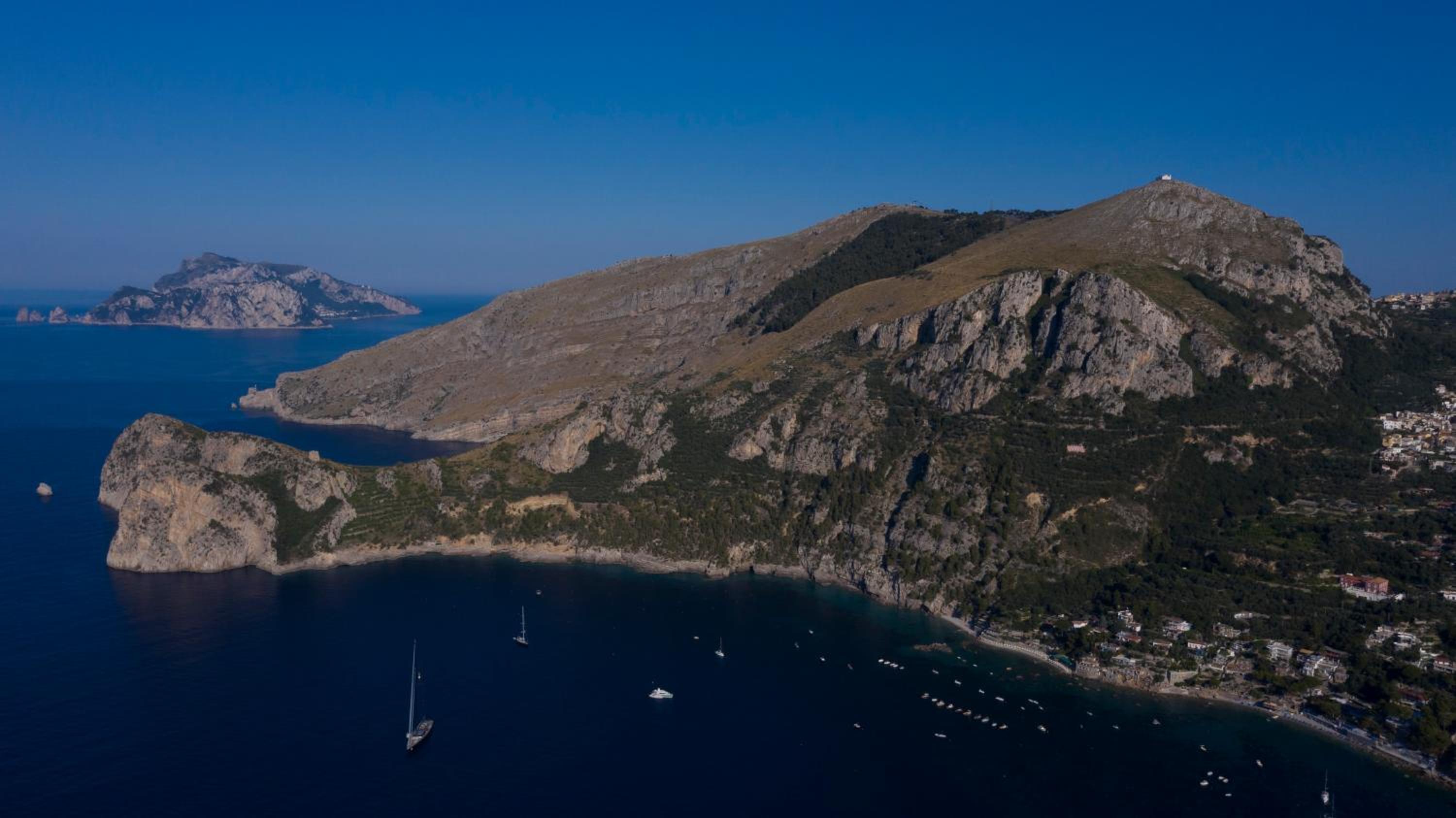 Olga's Resort photo 2