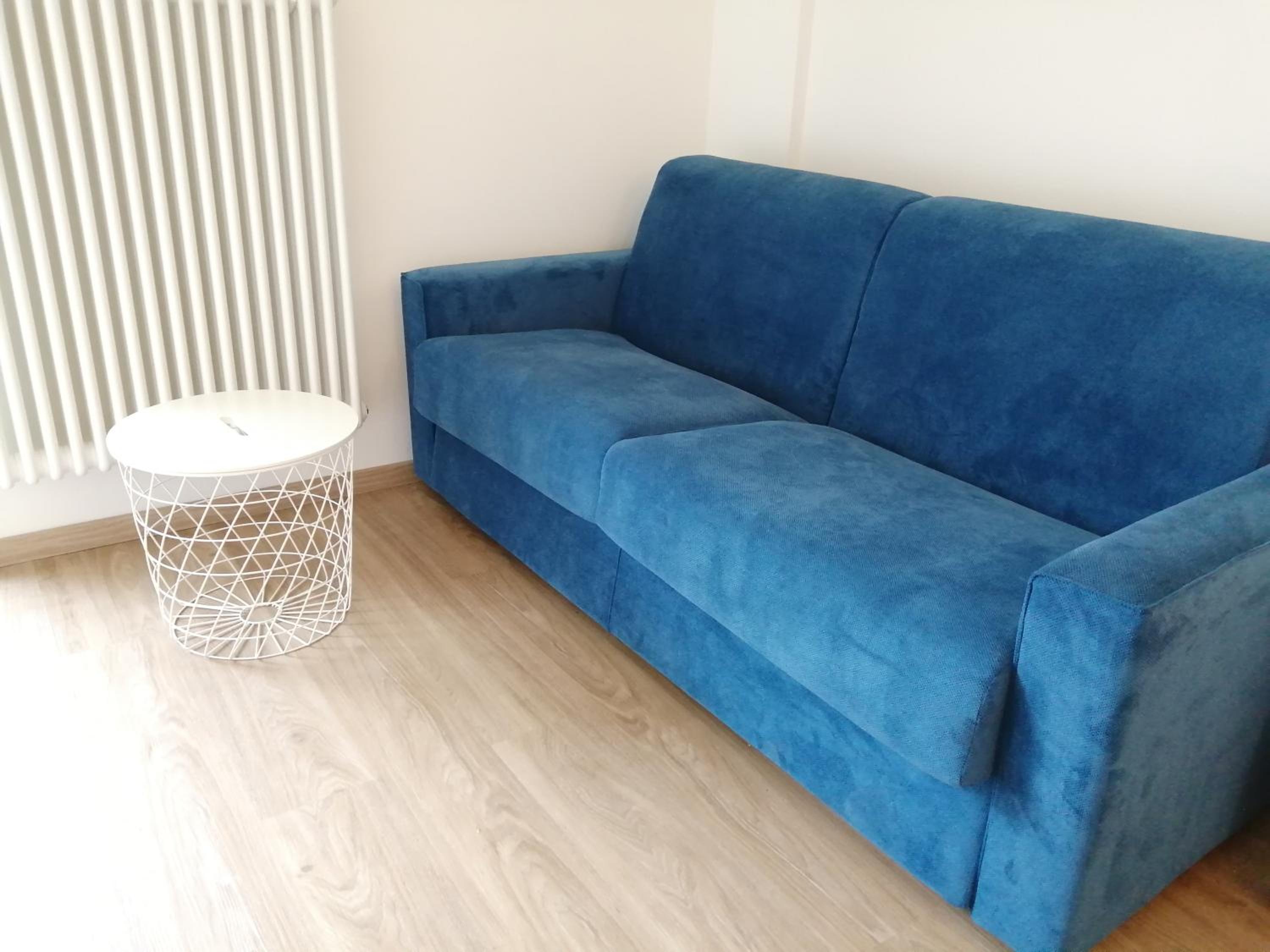 Apartment Annive photo 5