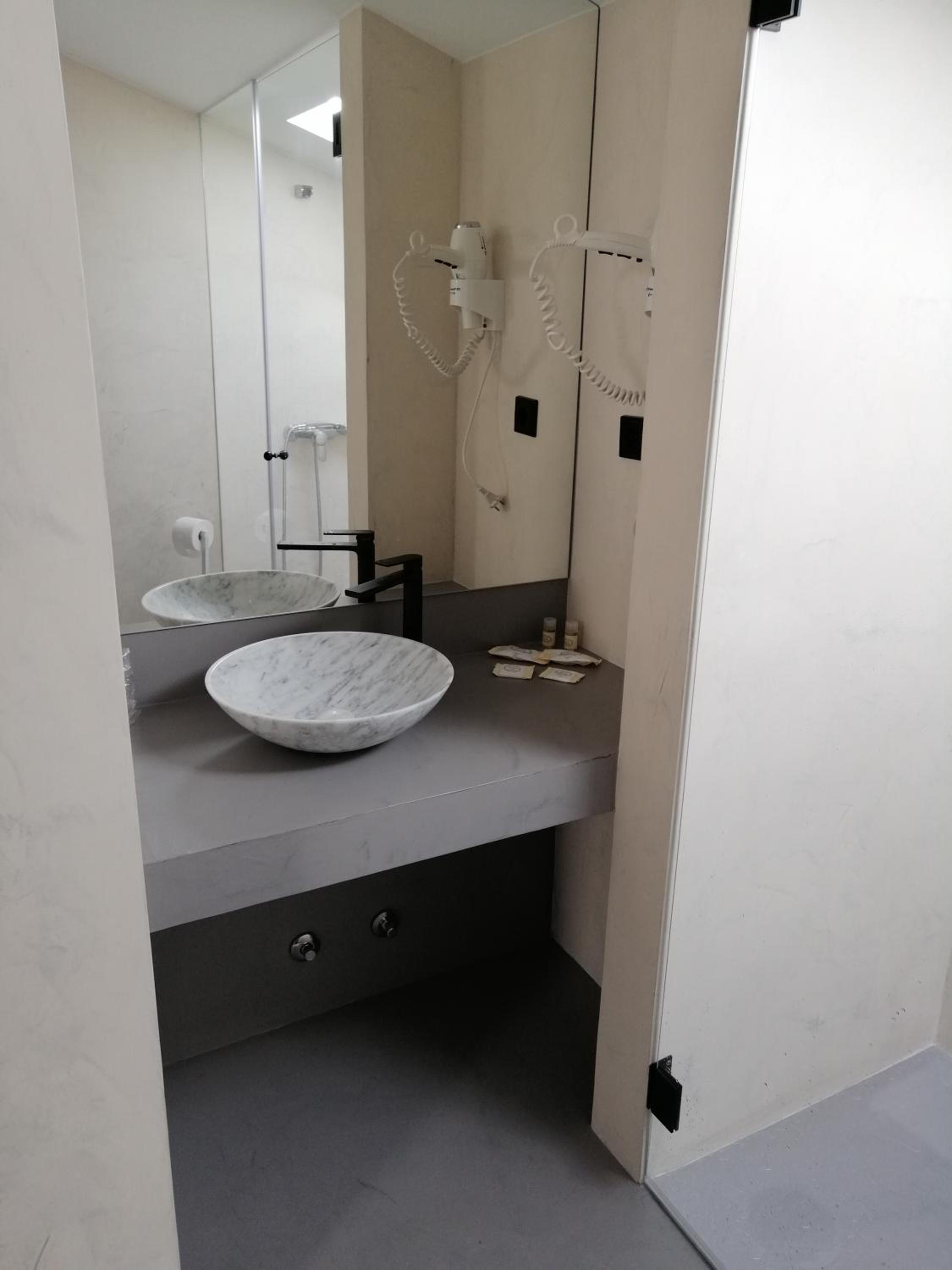 Porto Suites do Marquês en Porto