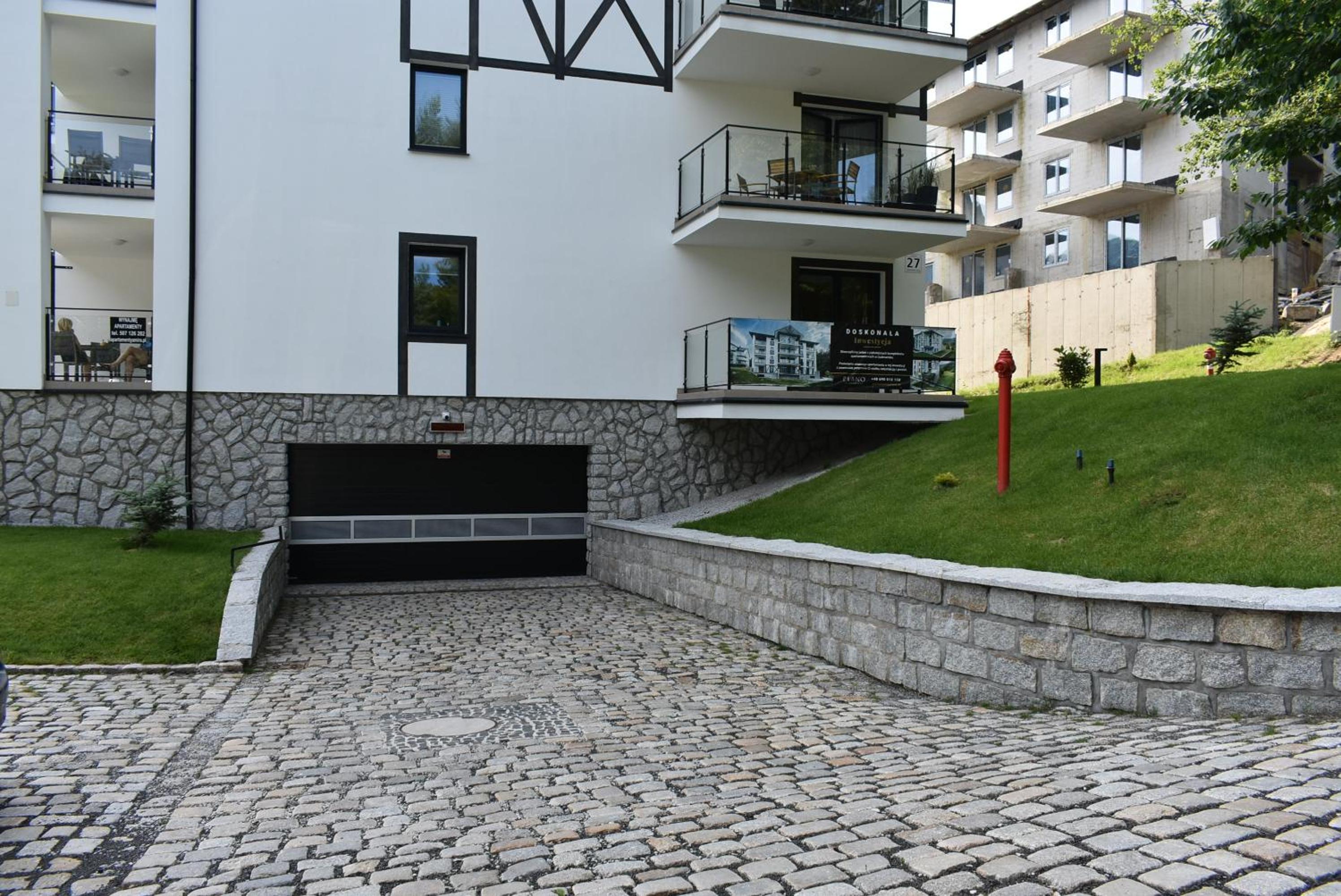 Photo 27
