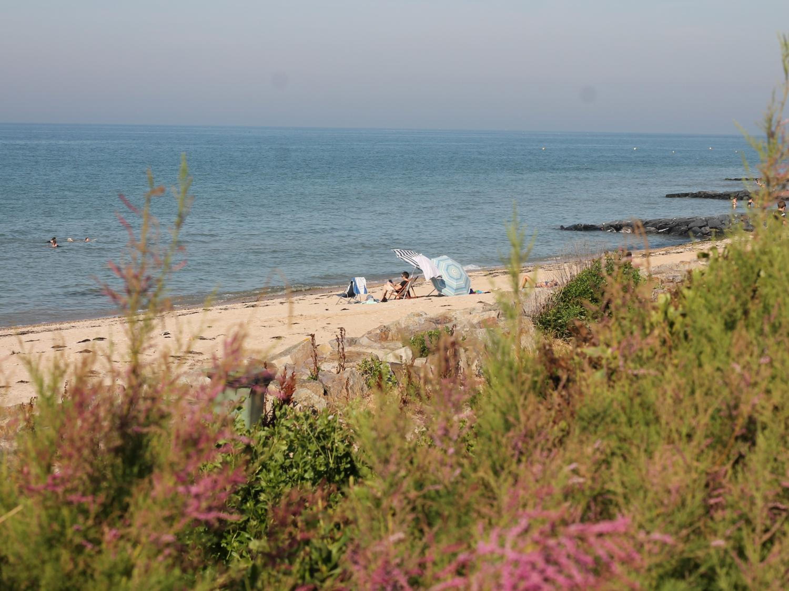 Duplex Croisette Juno Beach