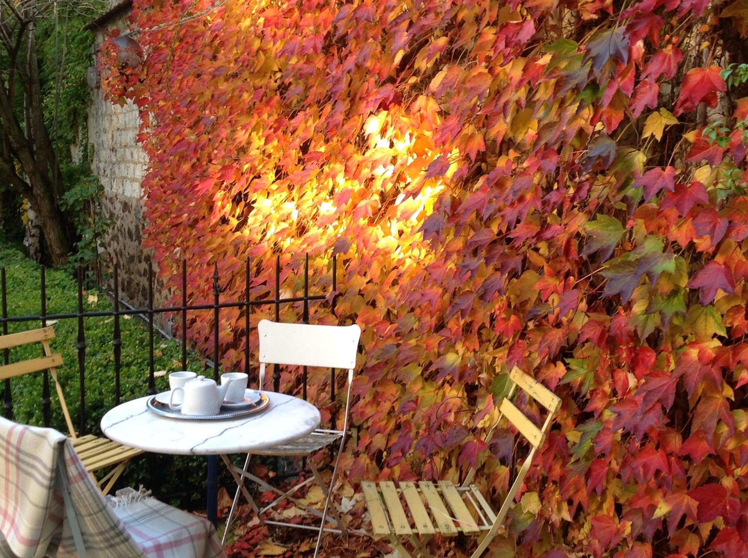 Hotel La Demeure des Sacres - Image 1