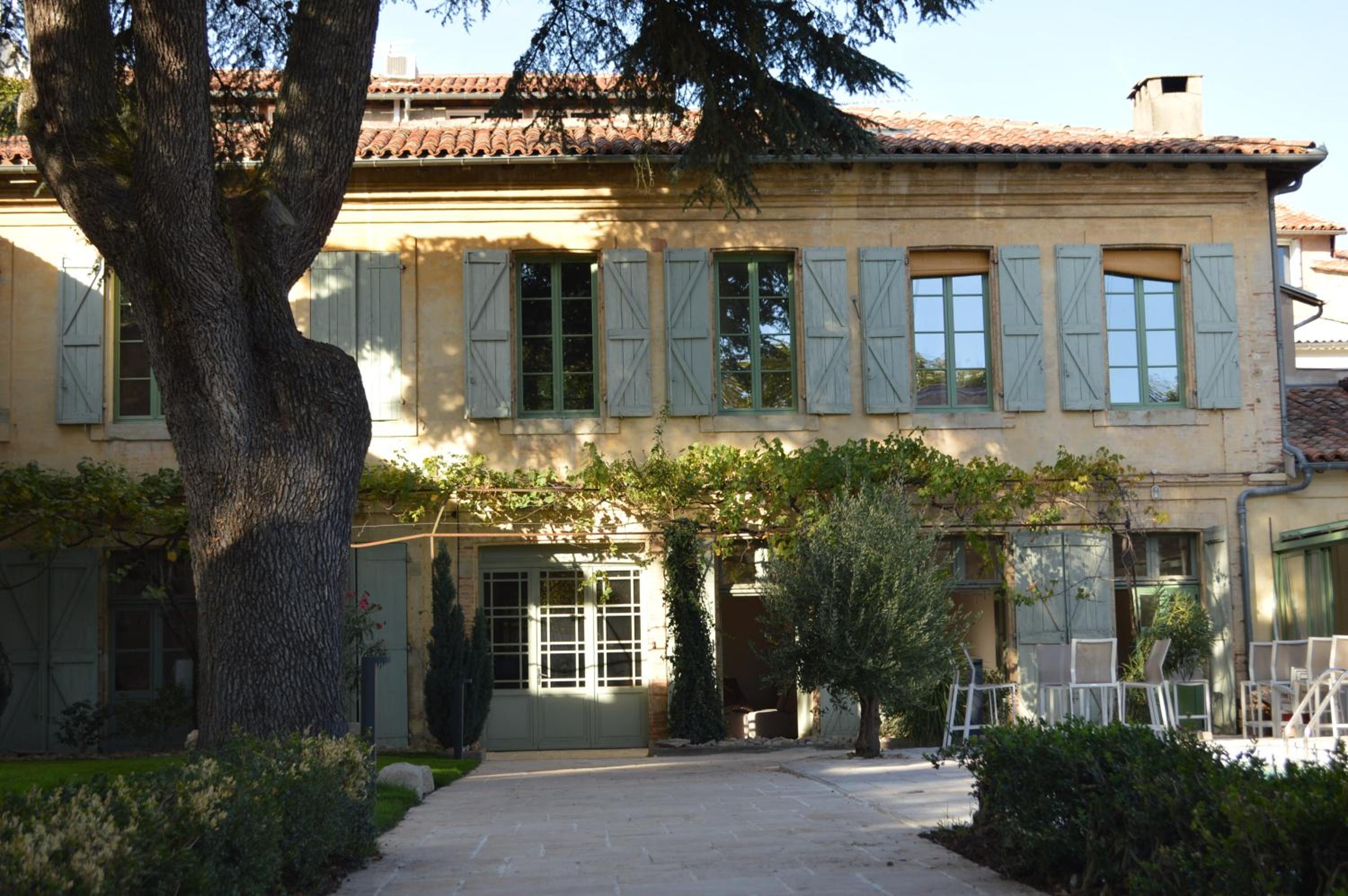 Photo 42