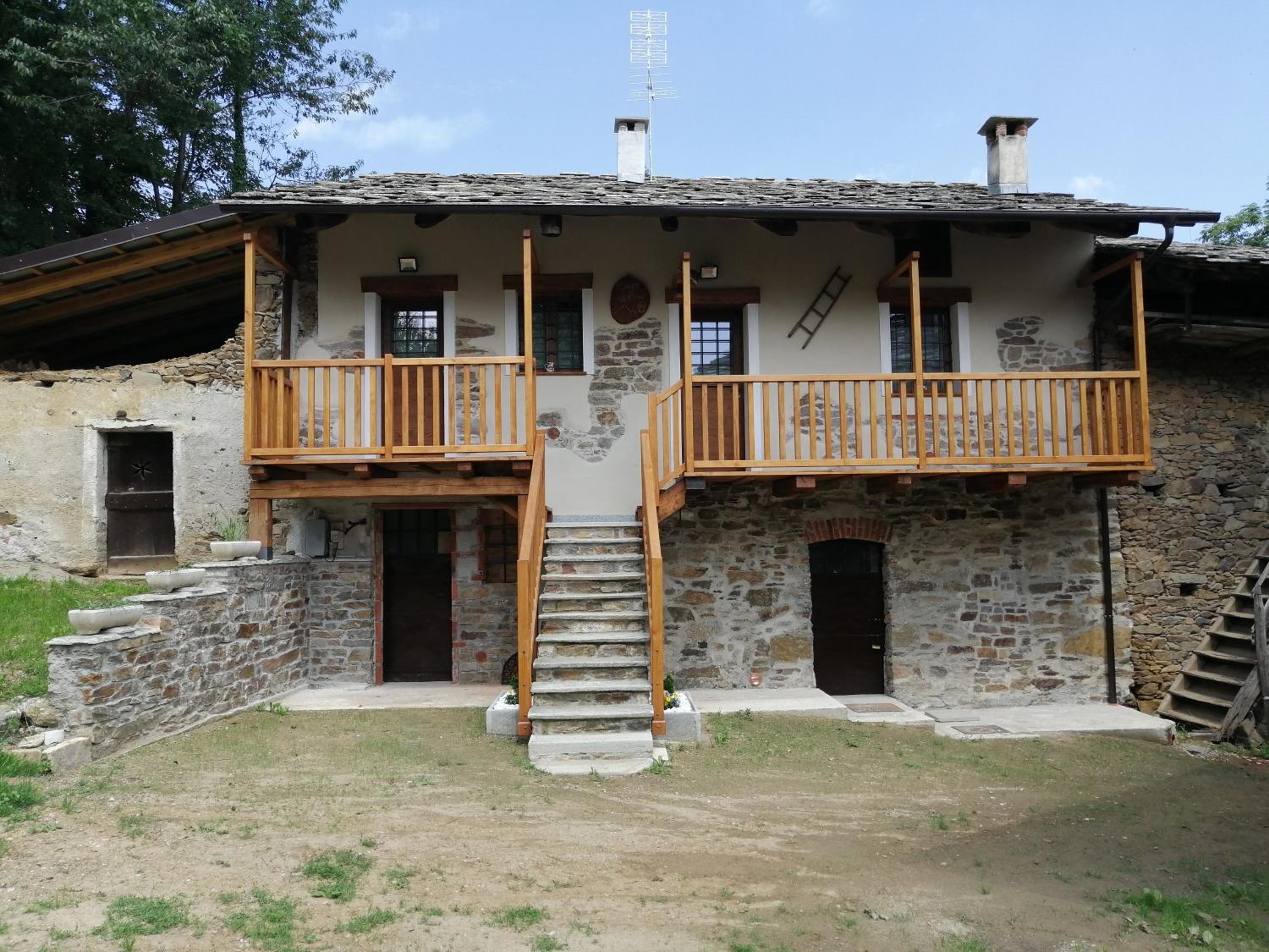 Photo 47