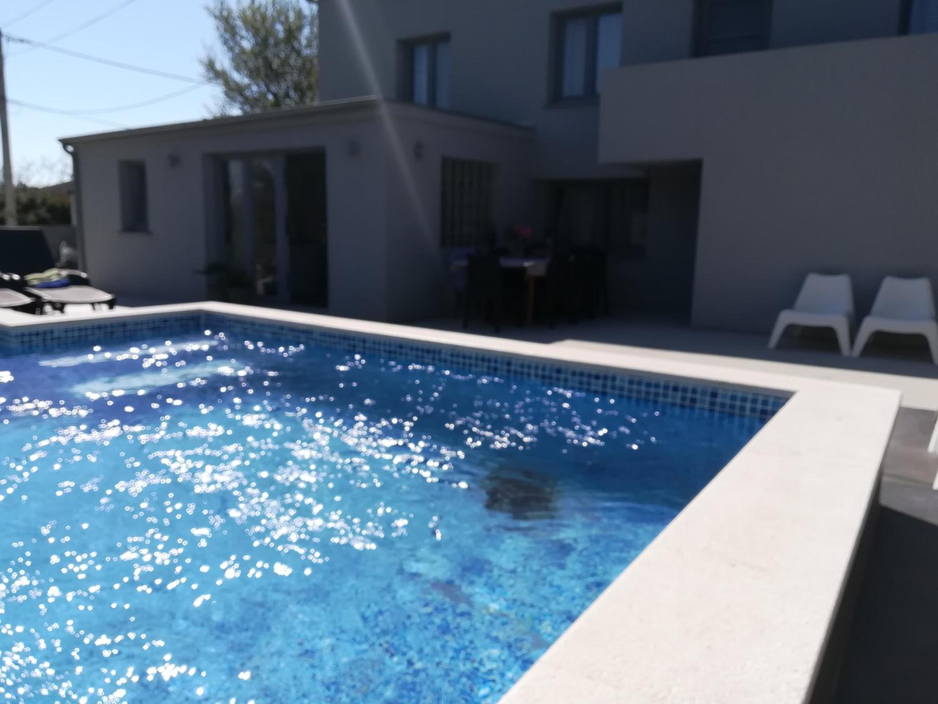 HOUSE ZOYA view 2