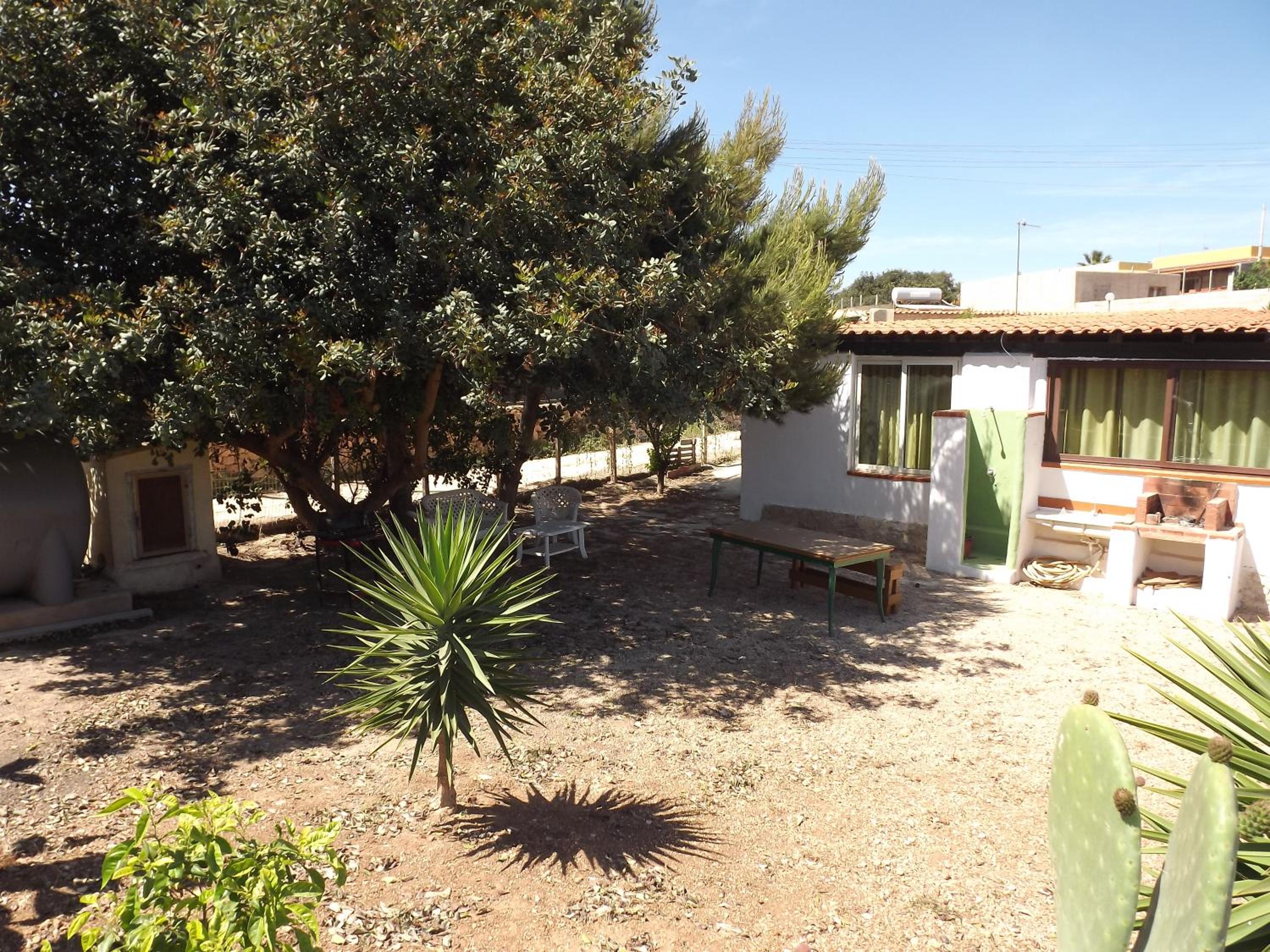 Case Pescatori Villette photo 2