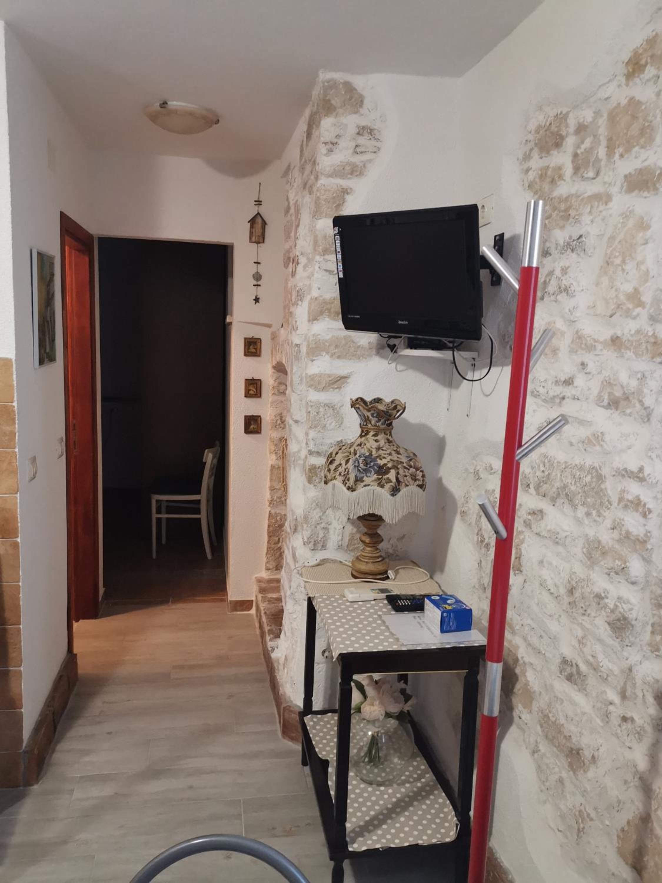 Apartment Giulio - 10mt to the beach