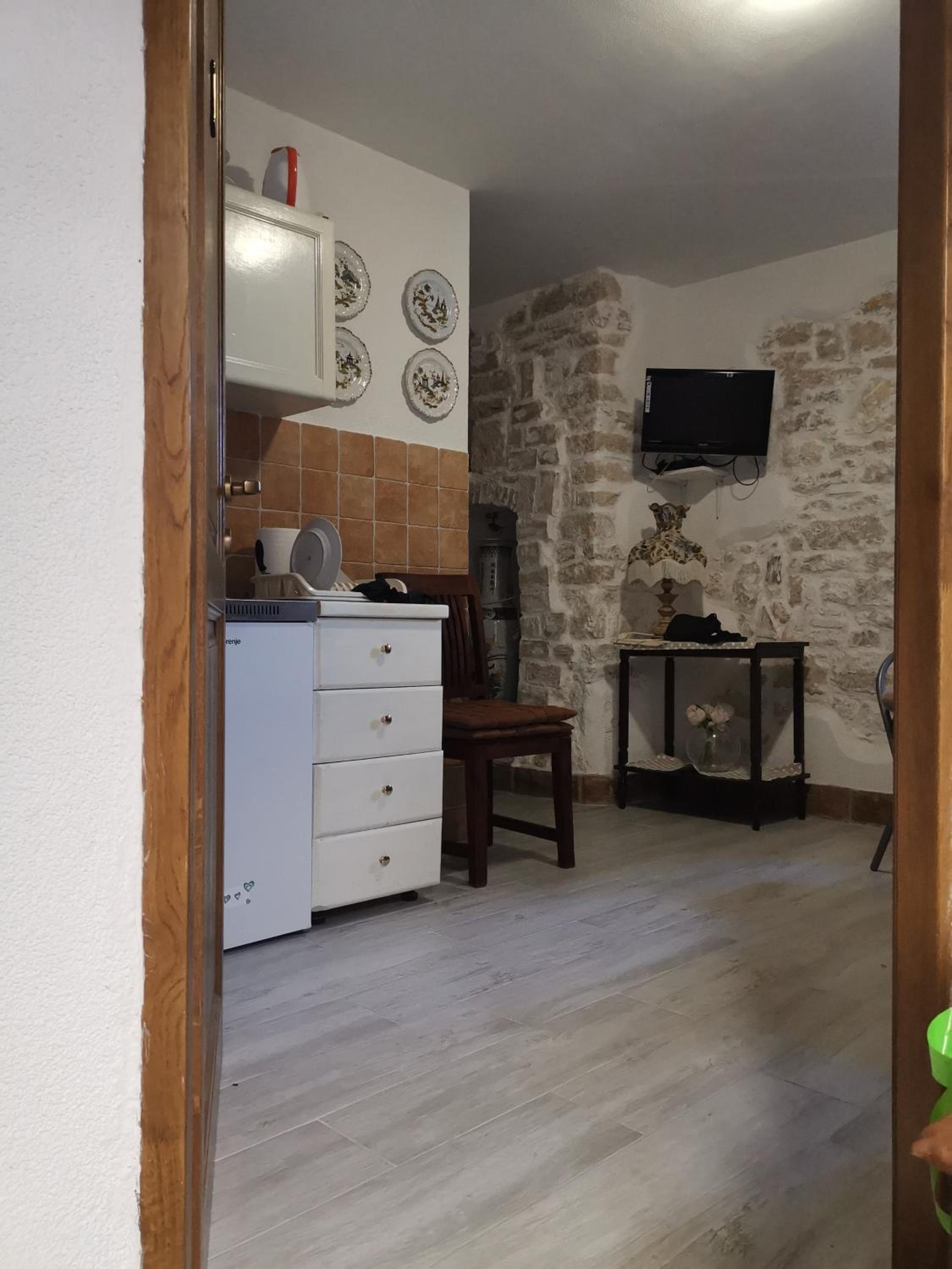Apartment Giulio - 10mt to the beach
