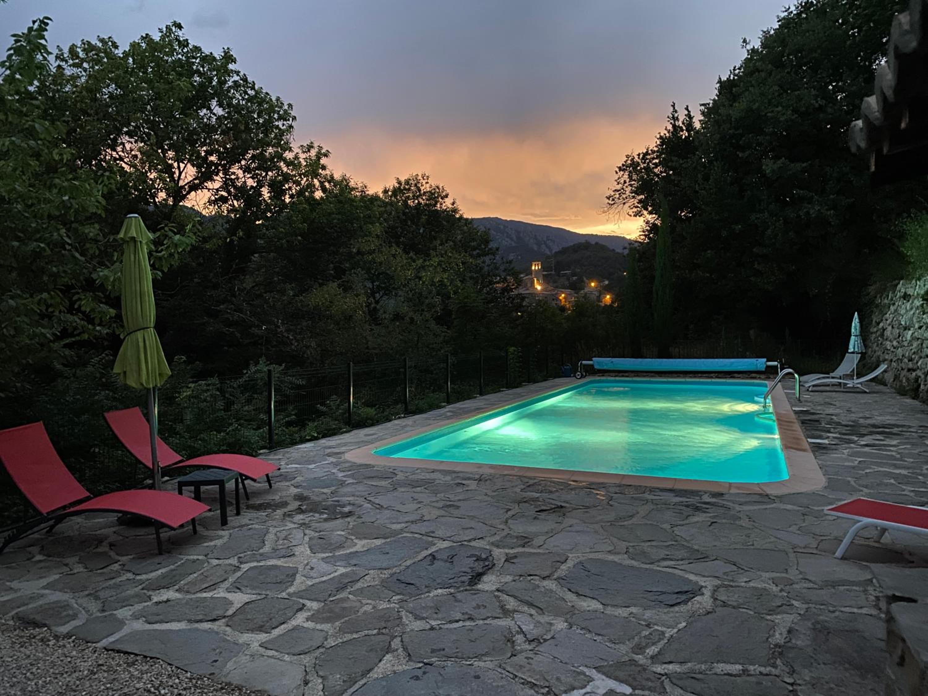 L' Angelot view 4