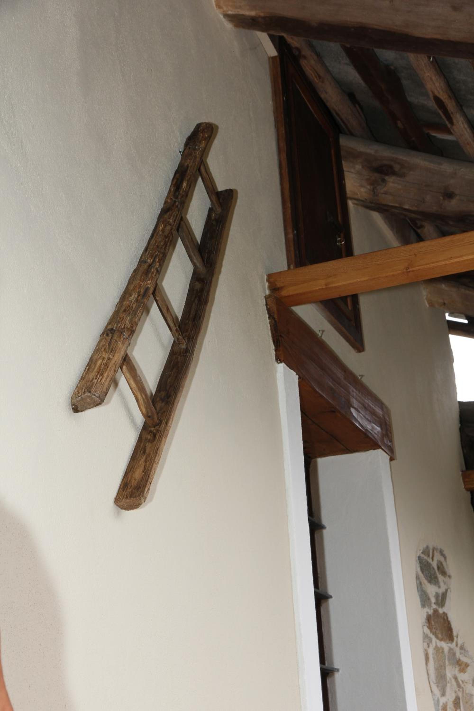 Photo 38