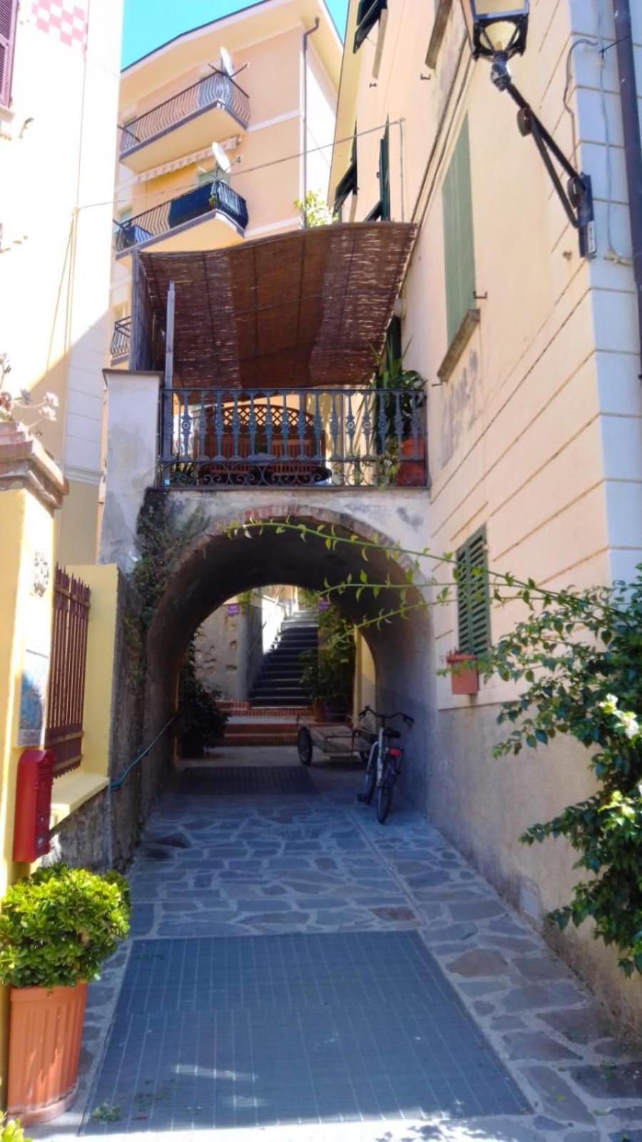 DA ROSETTINA photo 4
