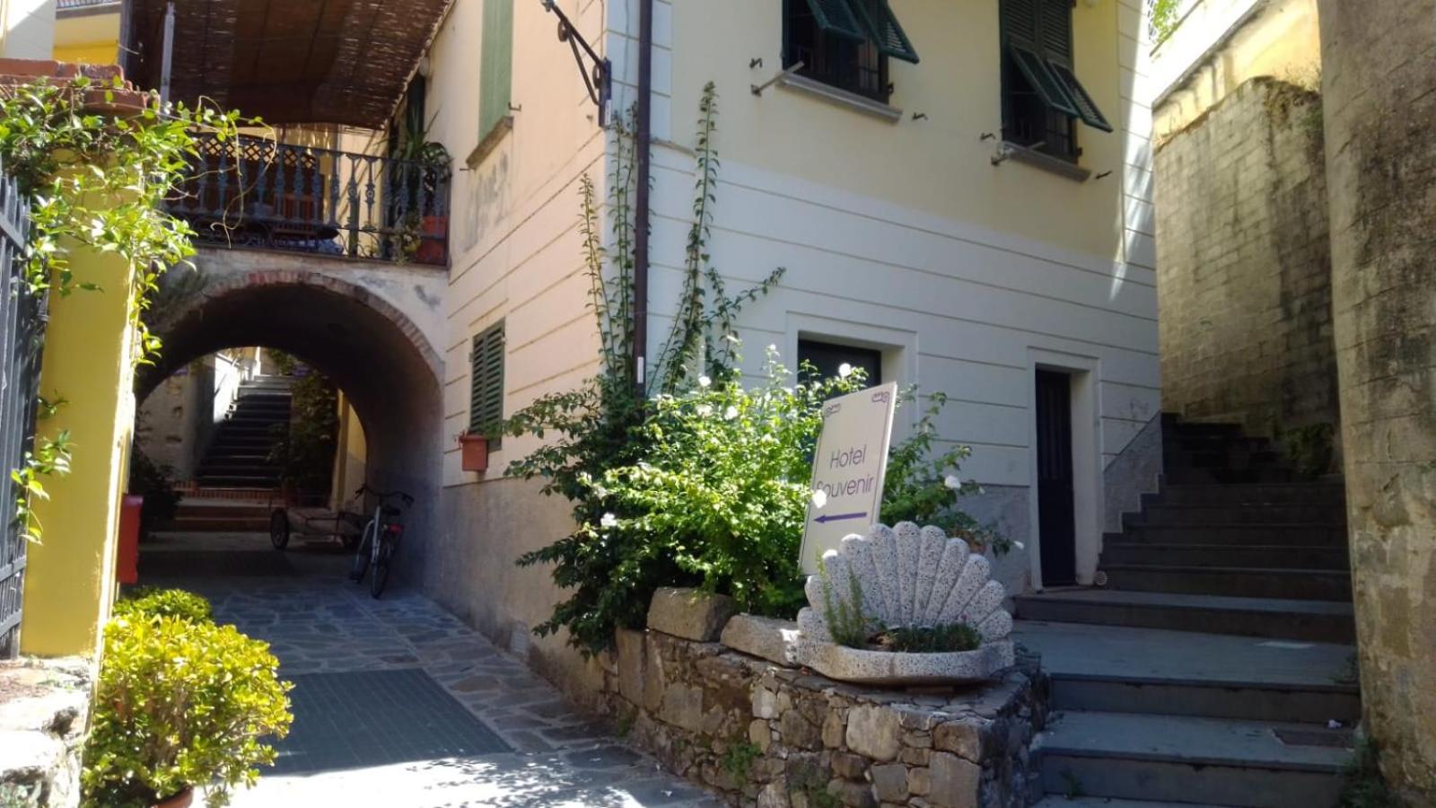 DA ROSETTINA photo 3