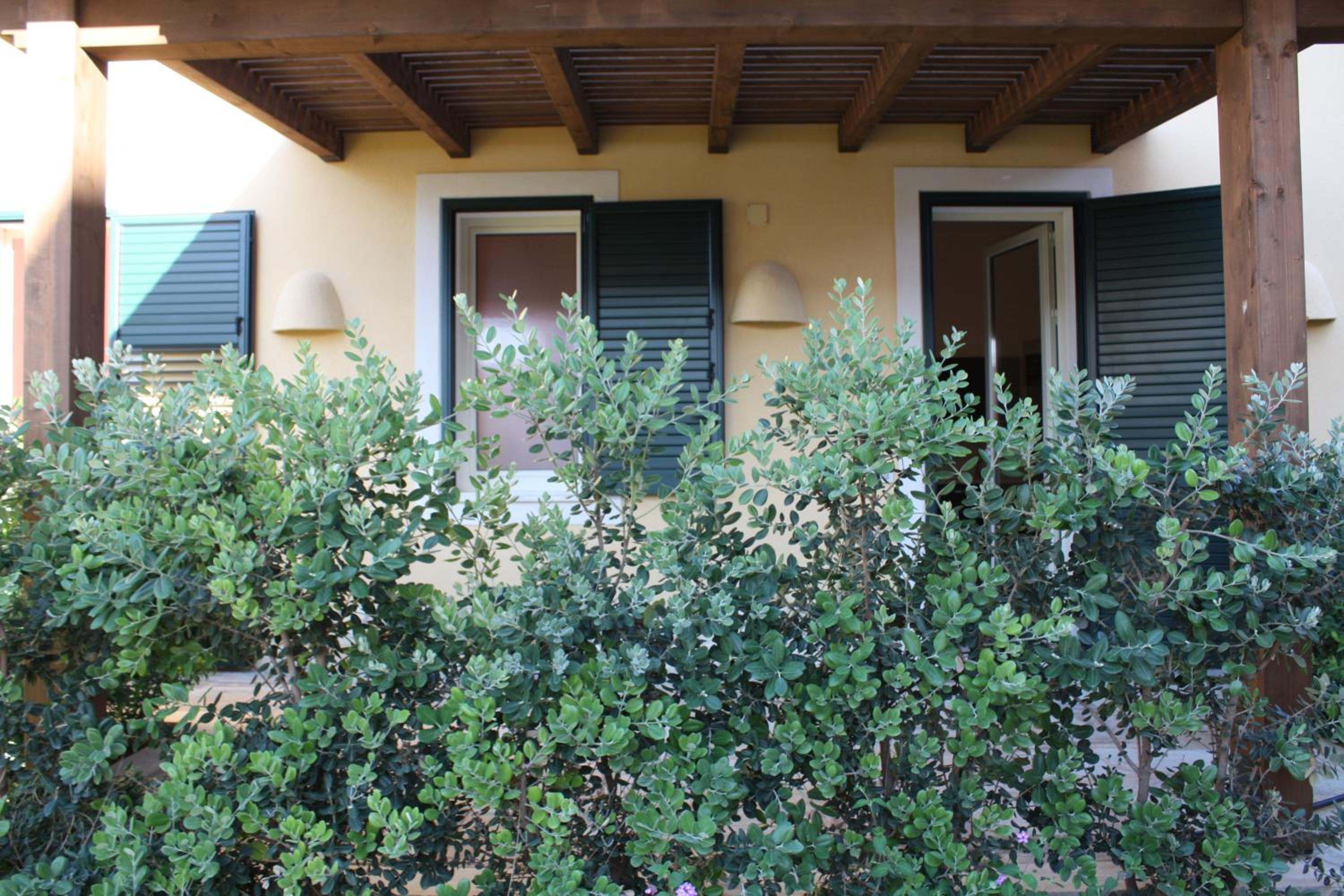 Photo 28