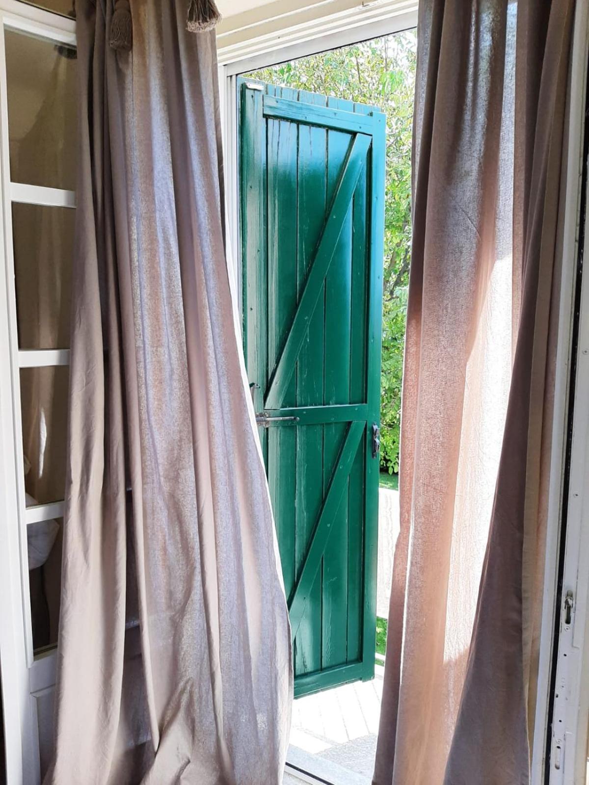Relais Juliette photo 4