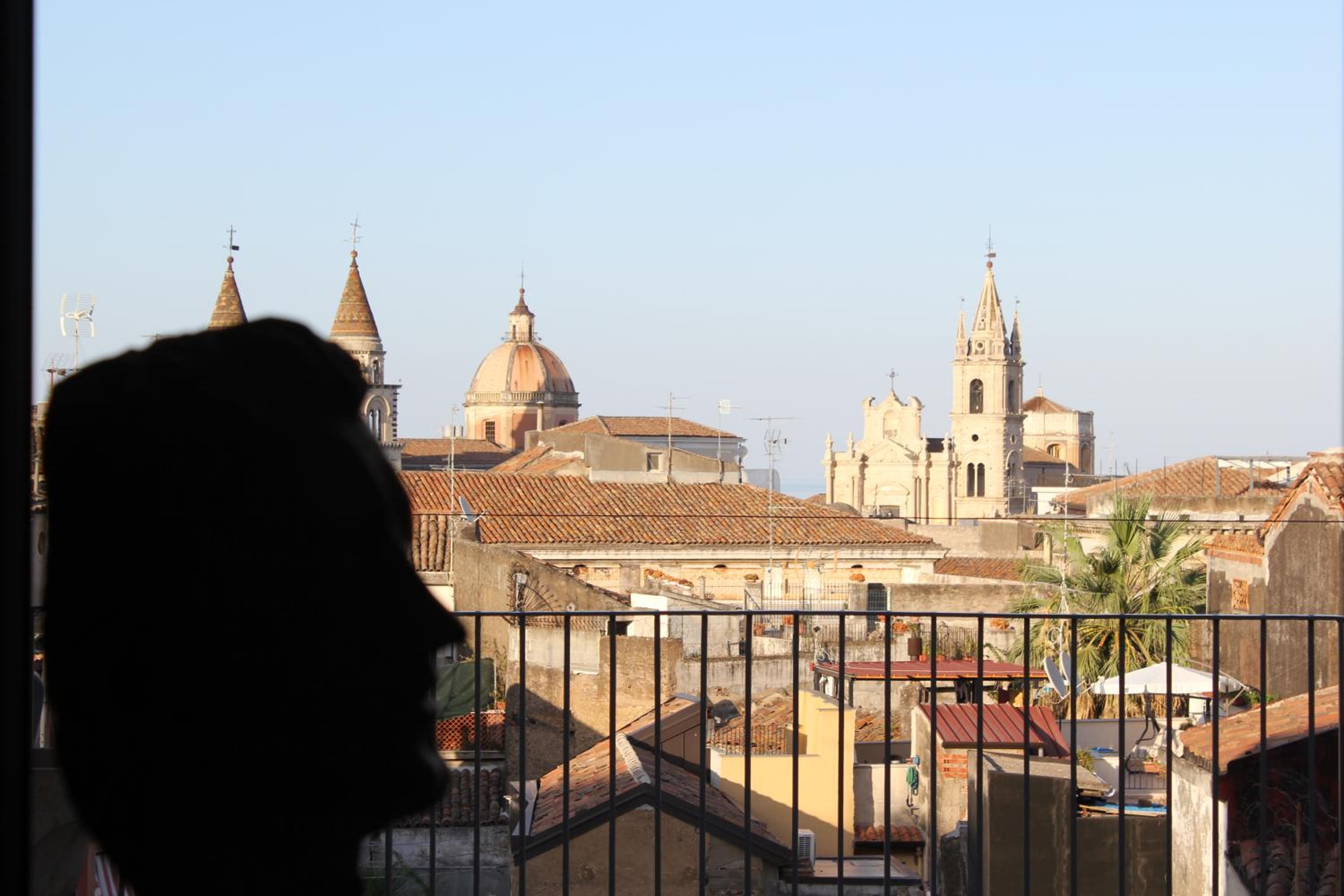 PALAZZO GEREMIA - LE dimore dell'Antiquario photo 3