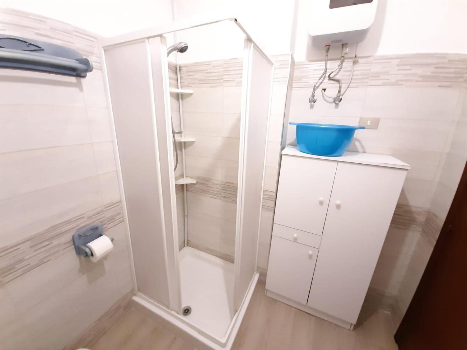 CASA VACANZE ANDREANA