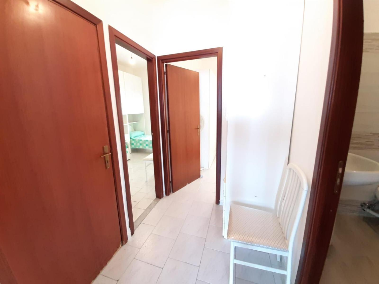CASA VACANZE ANDREANA view 5