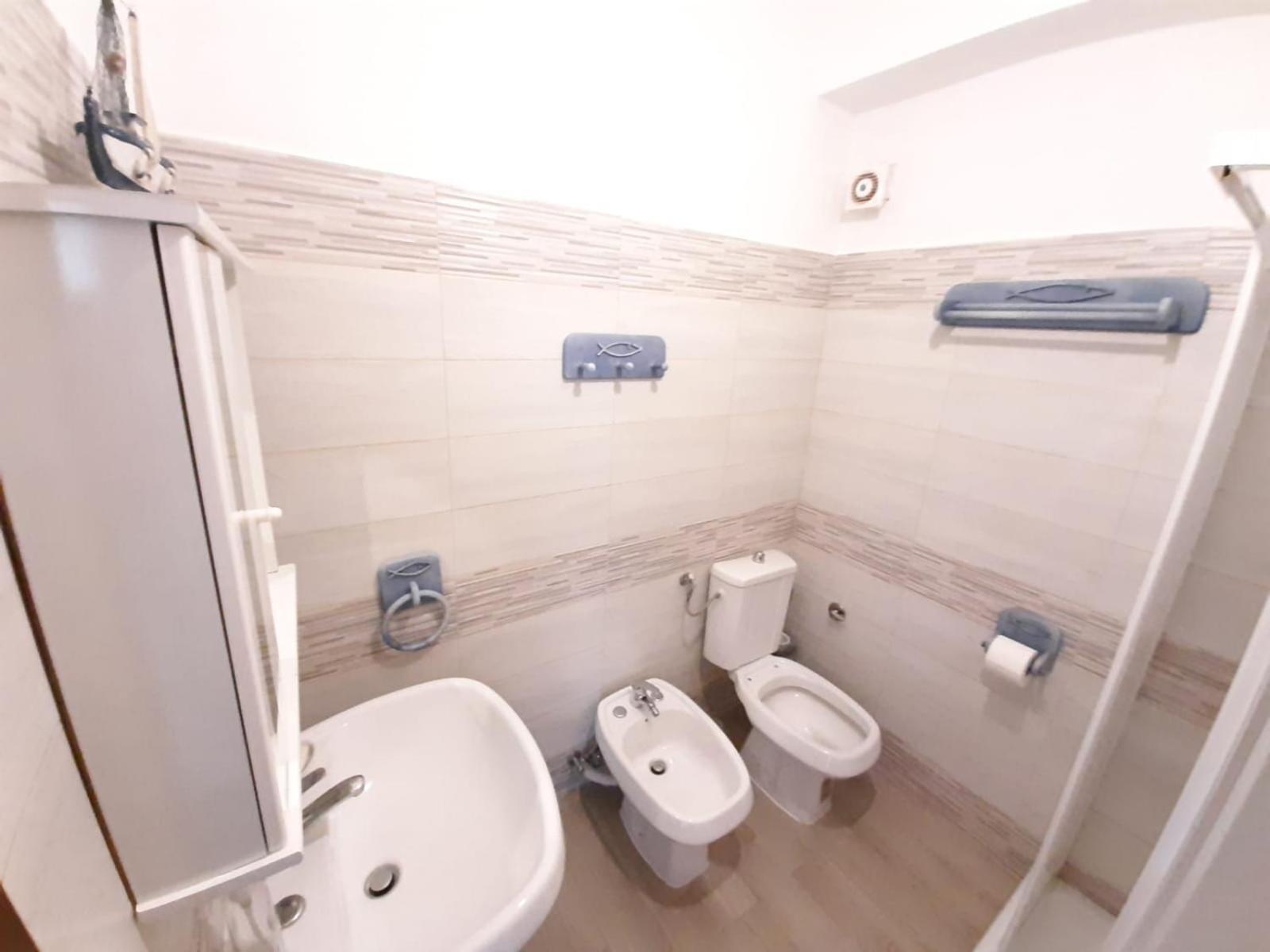 CASA VACANZE ANDREANA