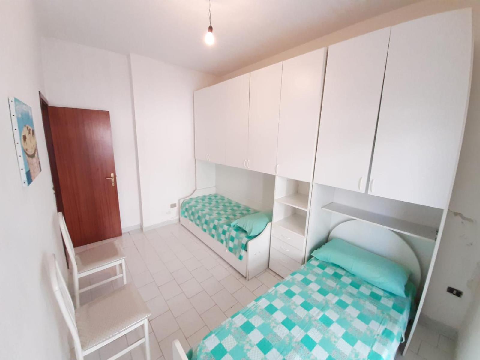 CASA VACANZE ANDREANA