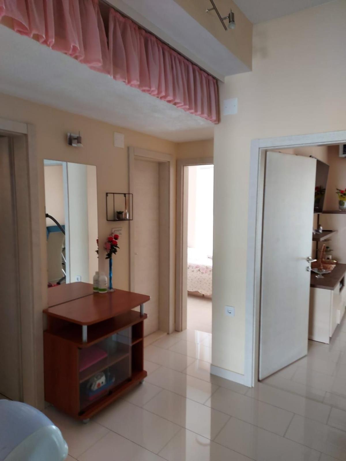 Apartman Gabriel
