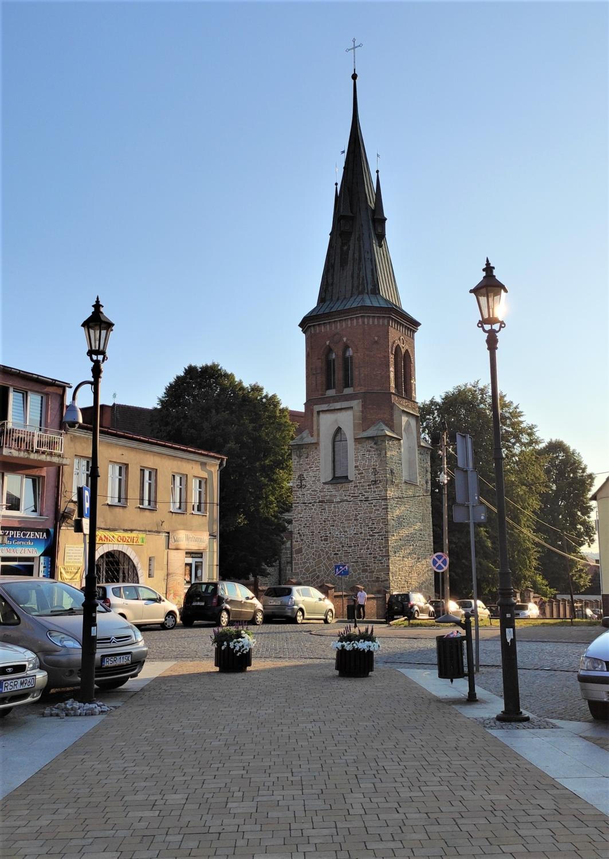 Photo 48