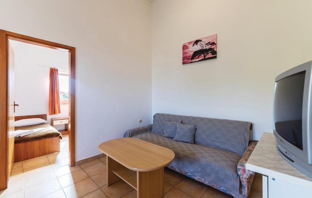 Apartmani Valdebek view 5