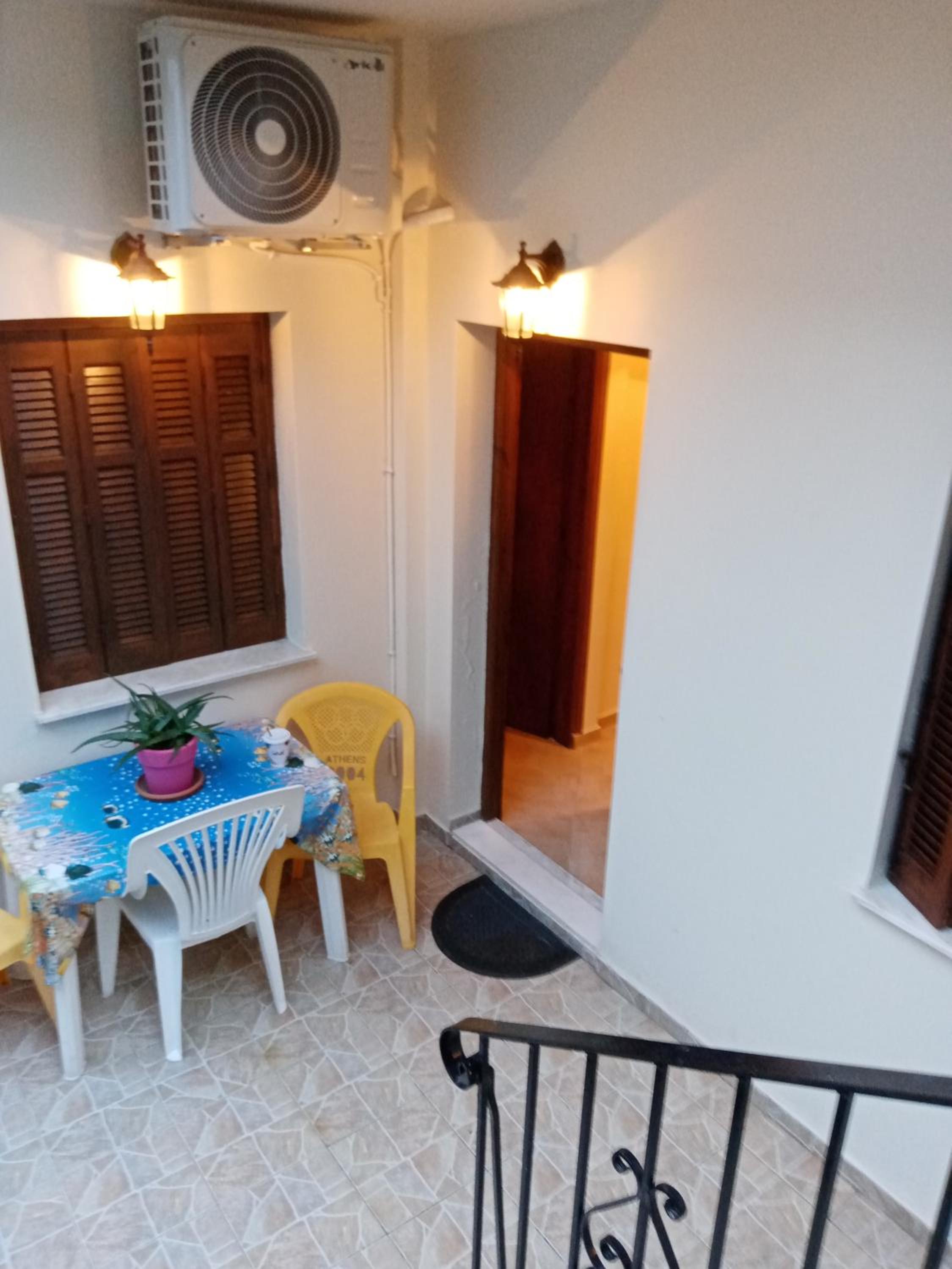 Dolphins DreamHouse view 5