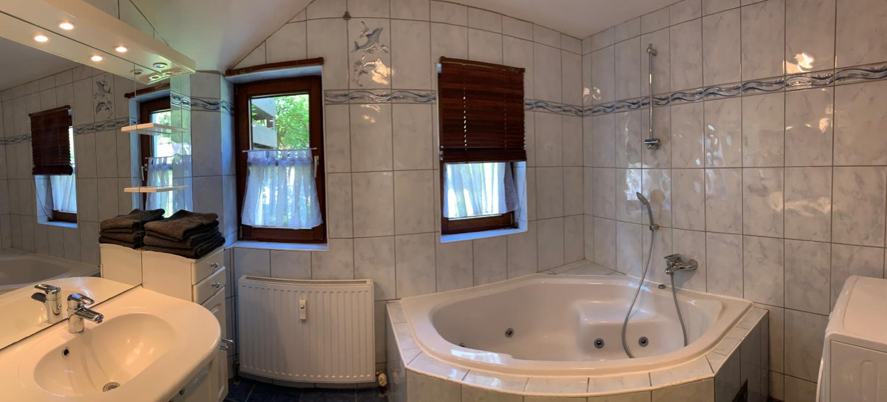 Apartment Sophia - Hallstatt