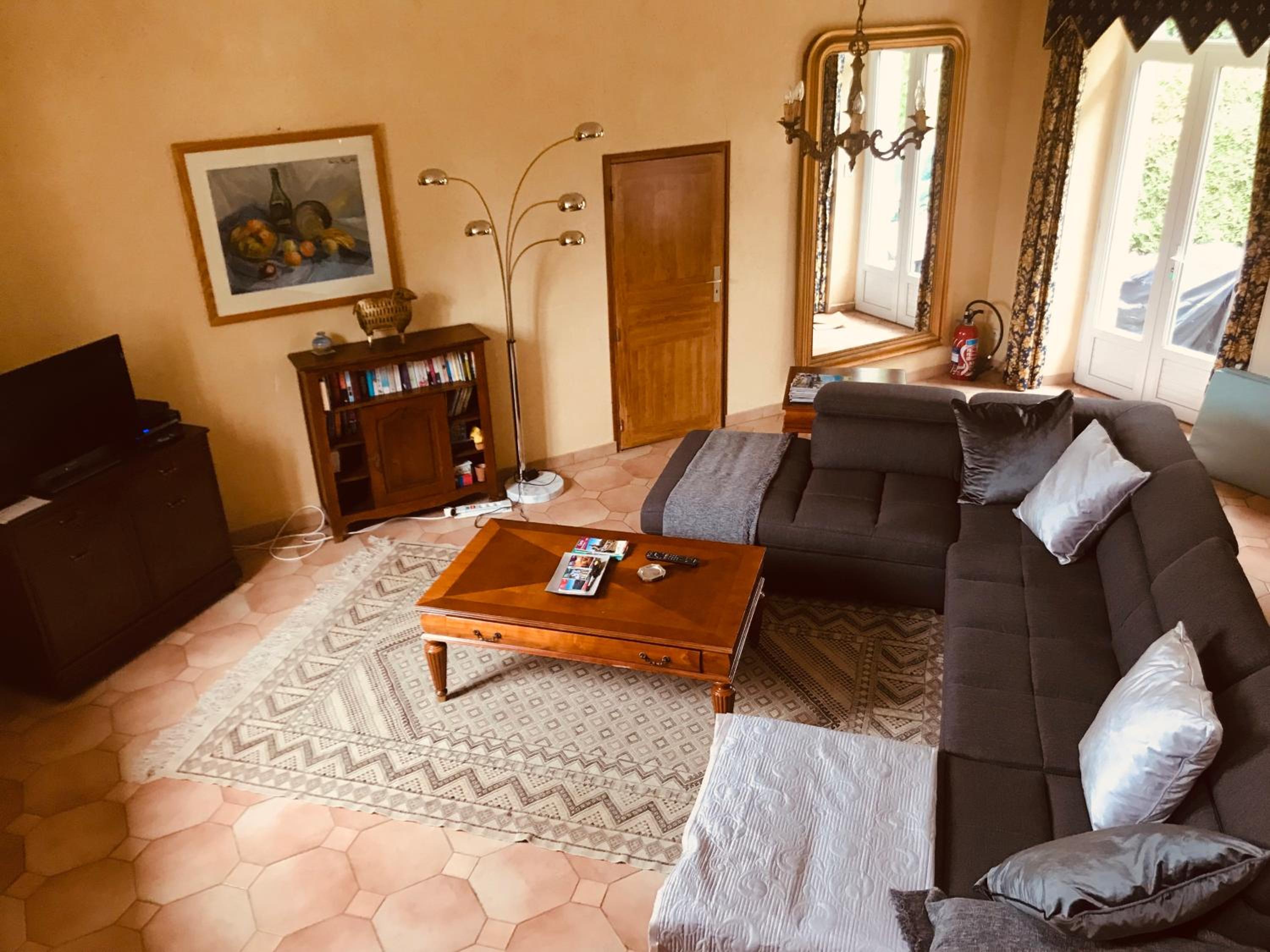 Photo 21