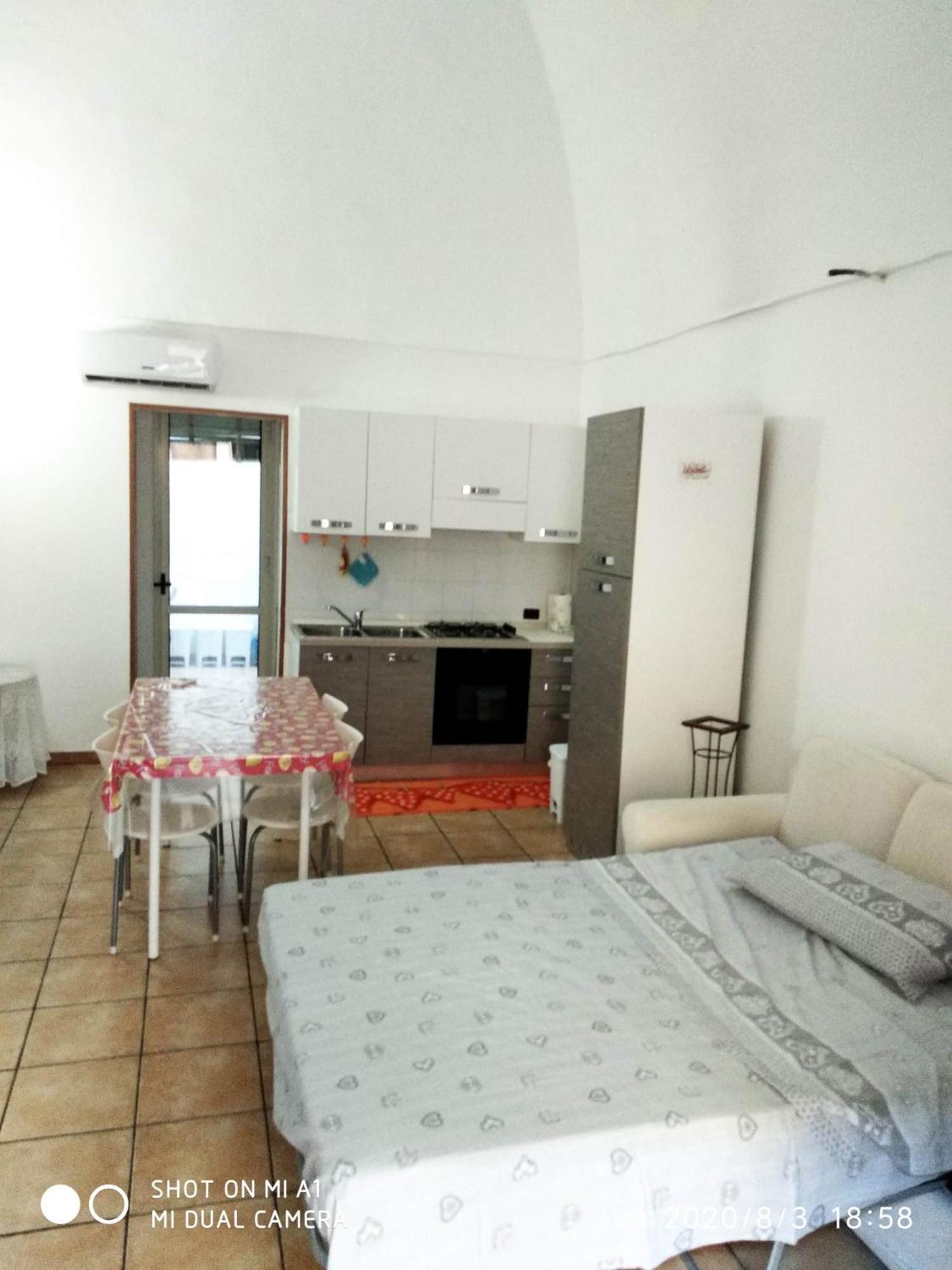 casa Maria photo 1