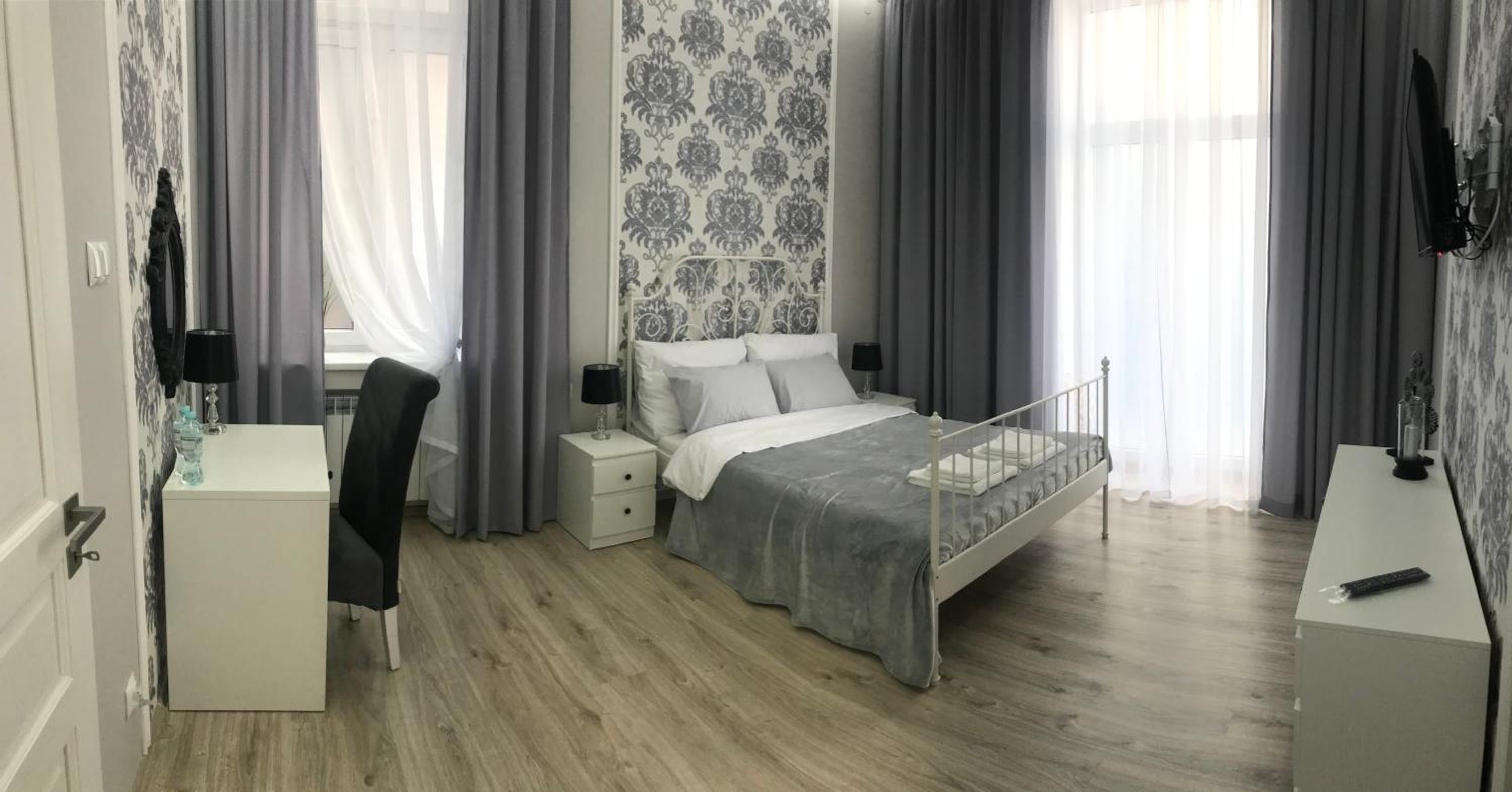 Apartament Mickiewicza view 4