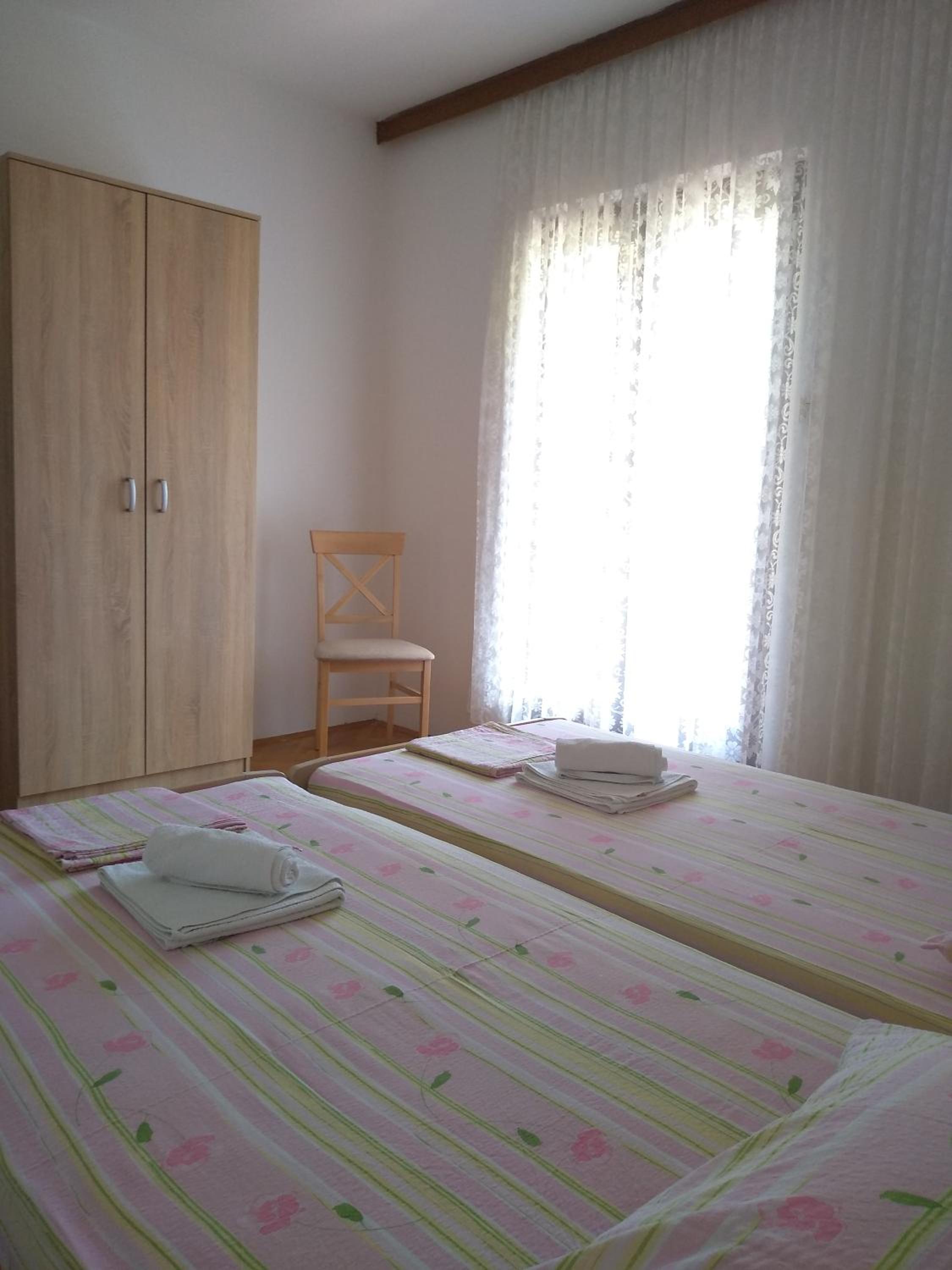 Apartments Vrsalovic view 4
