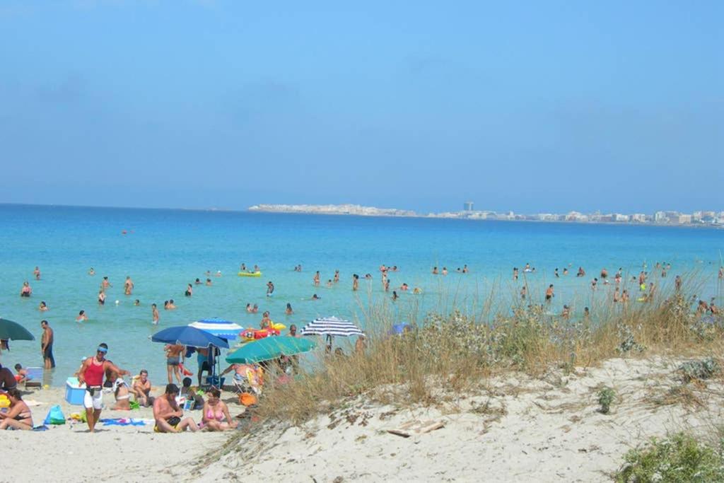Il Vero Salento 900 photo 1