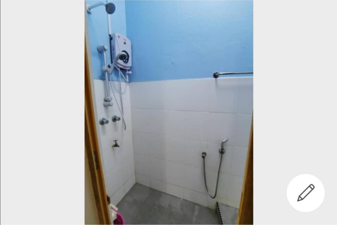 RH Homestay Berhawa Dingin photo 7