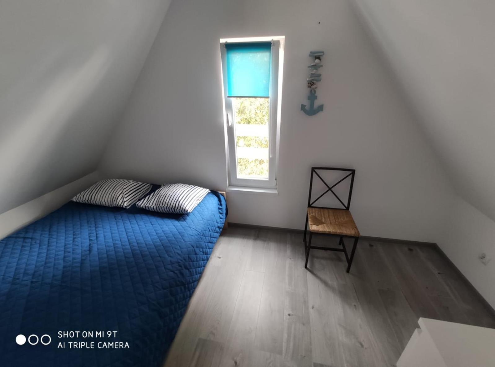 LEŚNA OSTOJA view 4