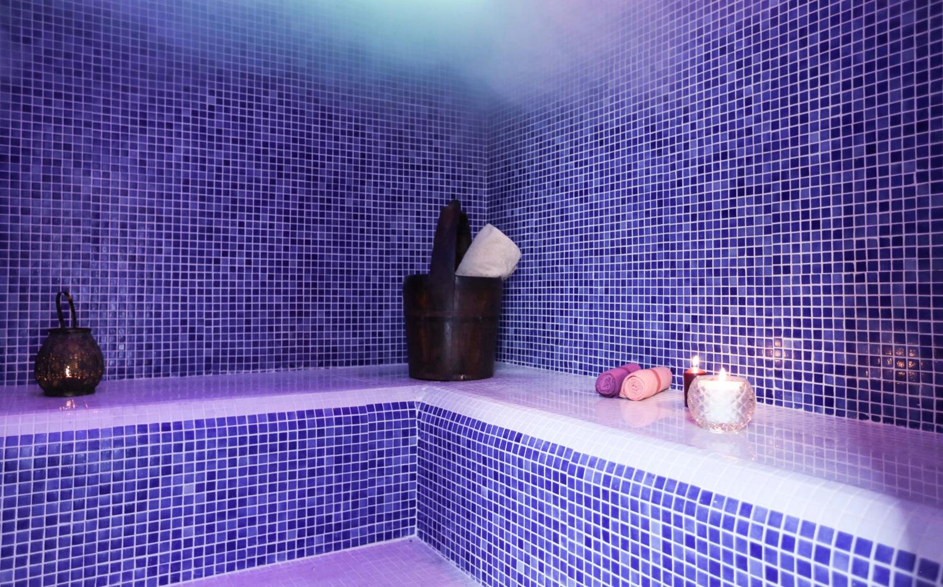 Hotel Sources En Périgord