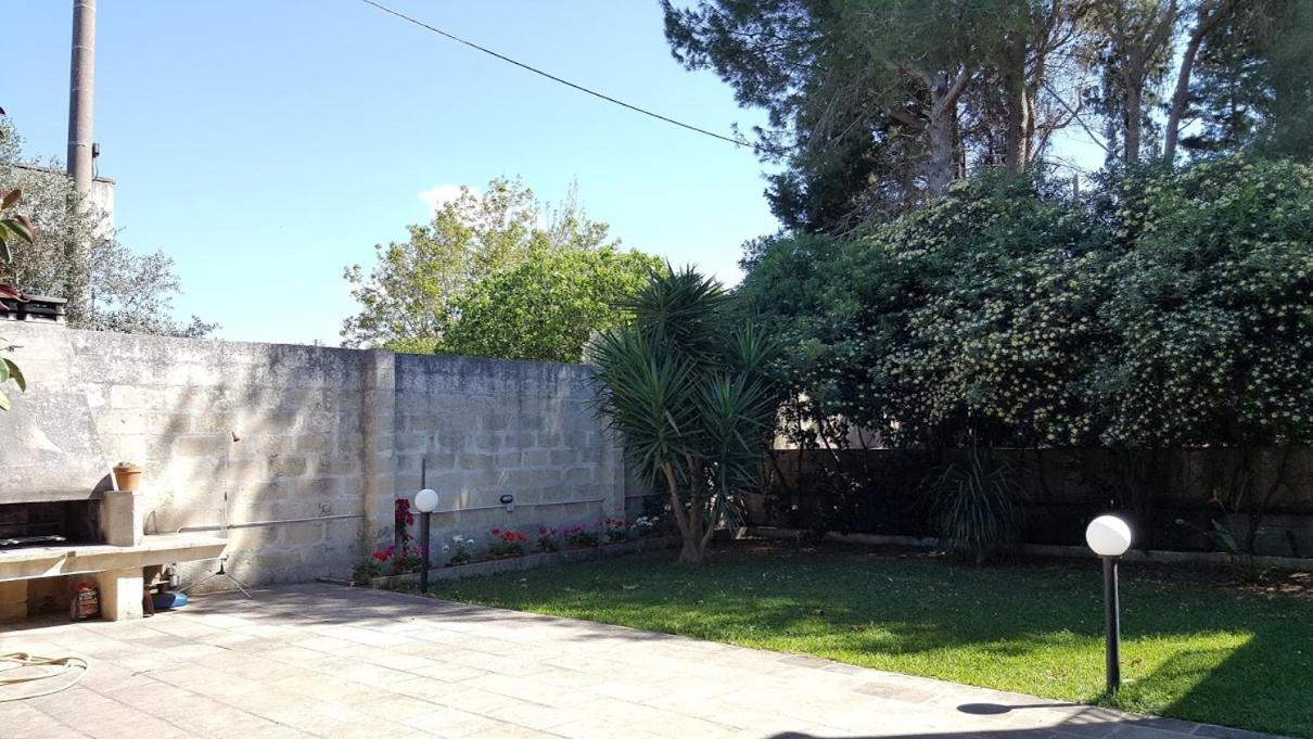 Photo 18