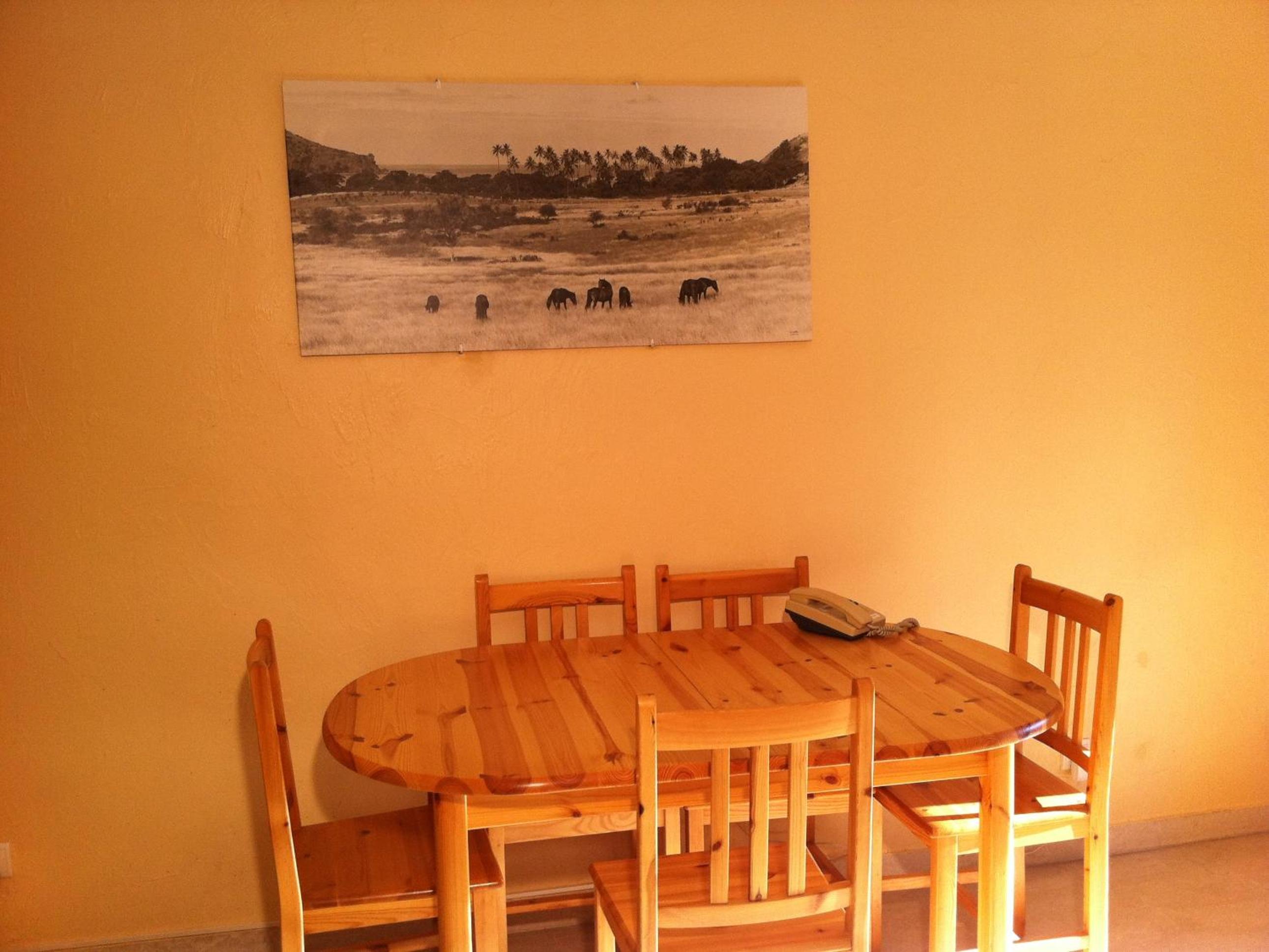 Mougins Vacations - Paradisier Apartment Mougins - Property Image 4