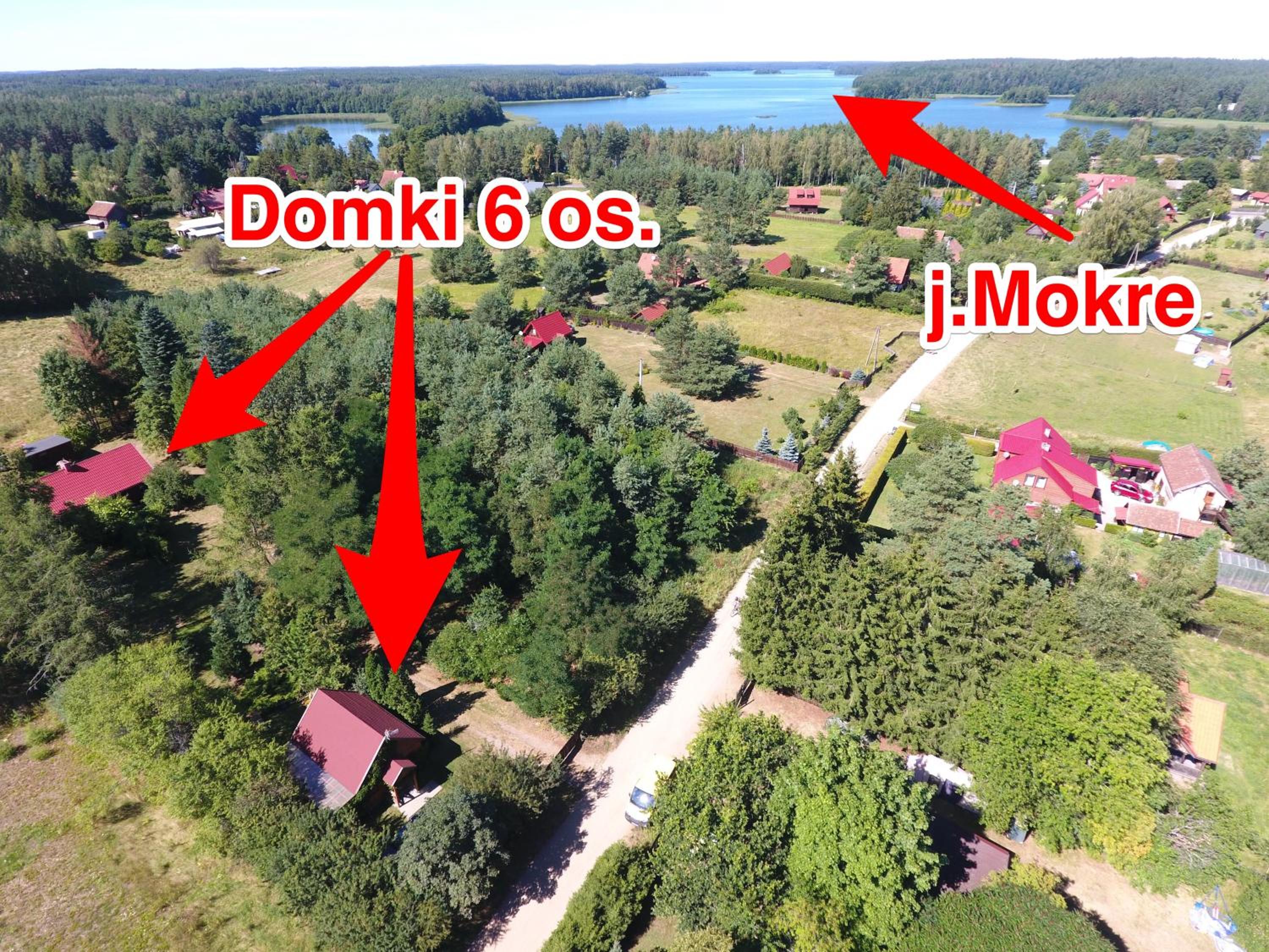 Pod lipą view 2