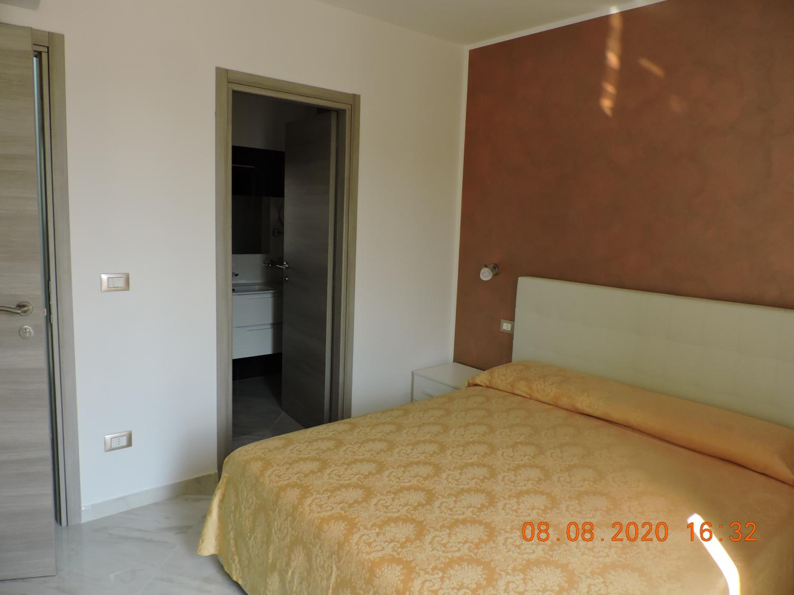 B&B Aquila Reale view 5