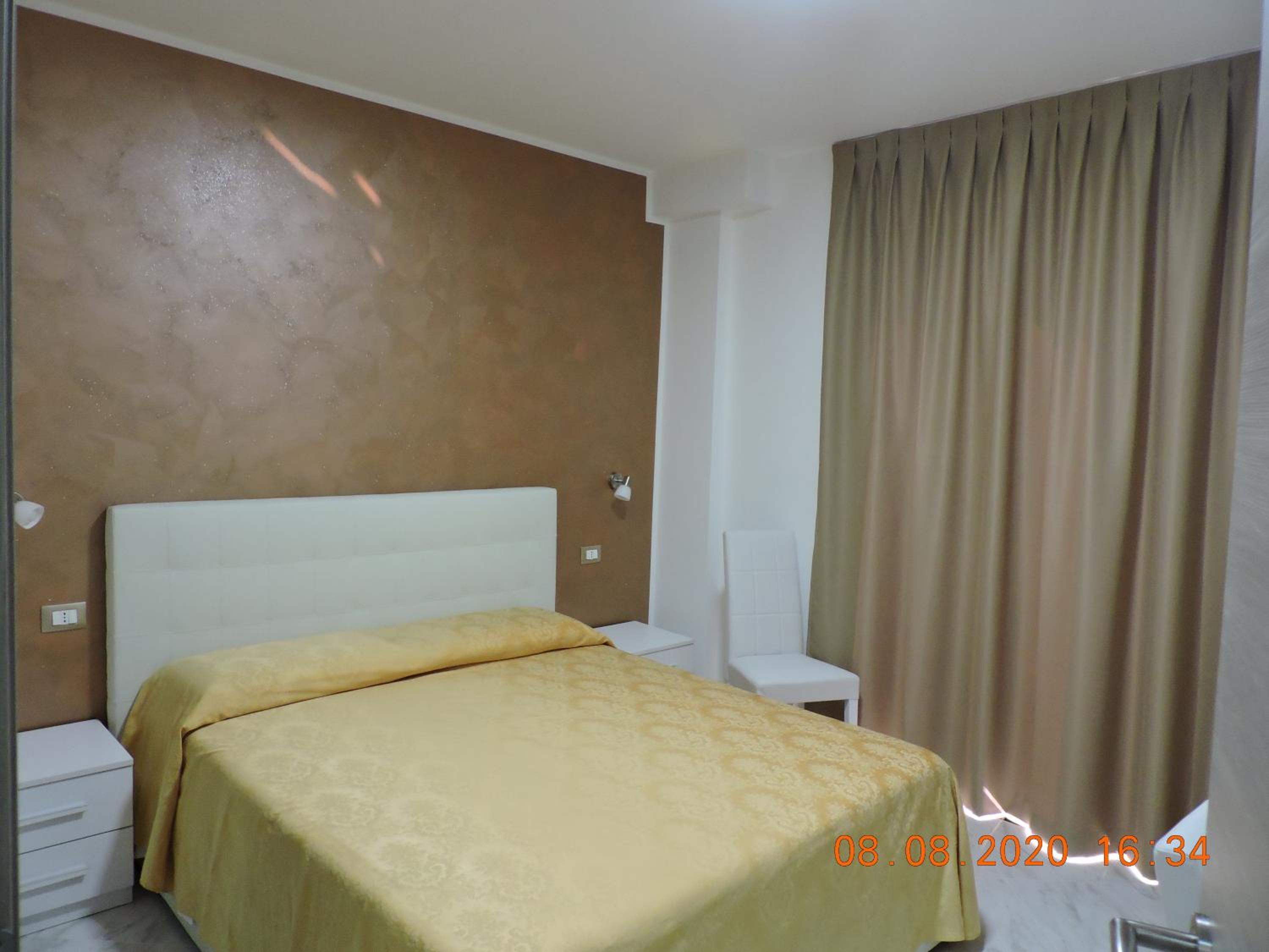 B&B Aquila Reale view 3