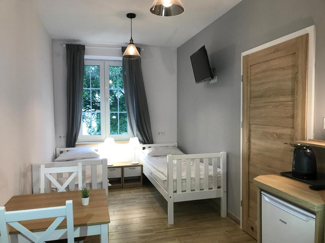children's play area