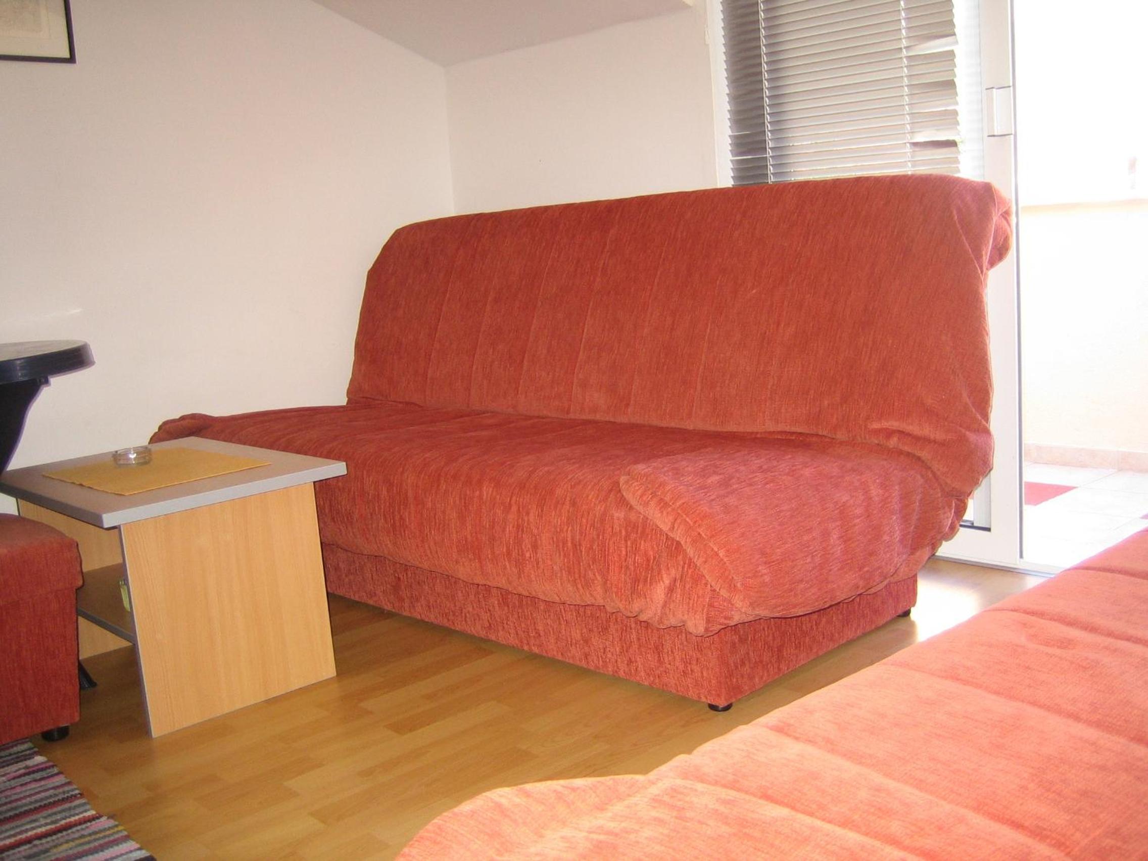 Photo 36