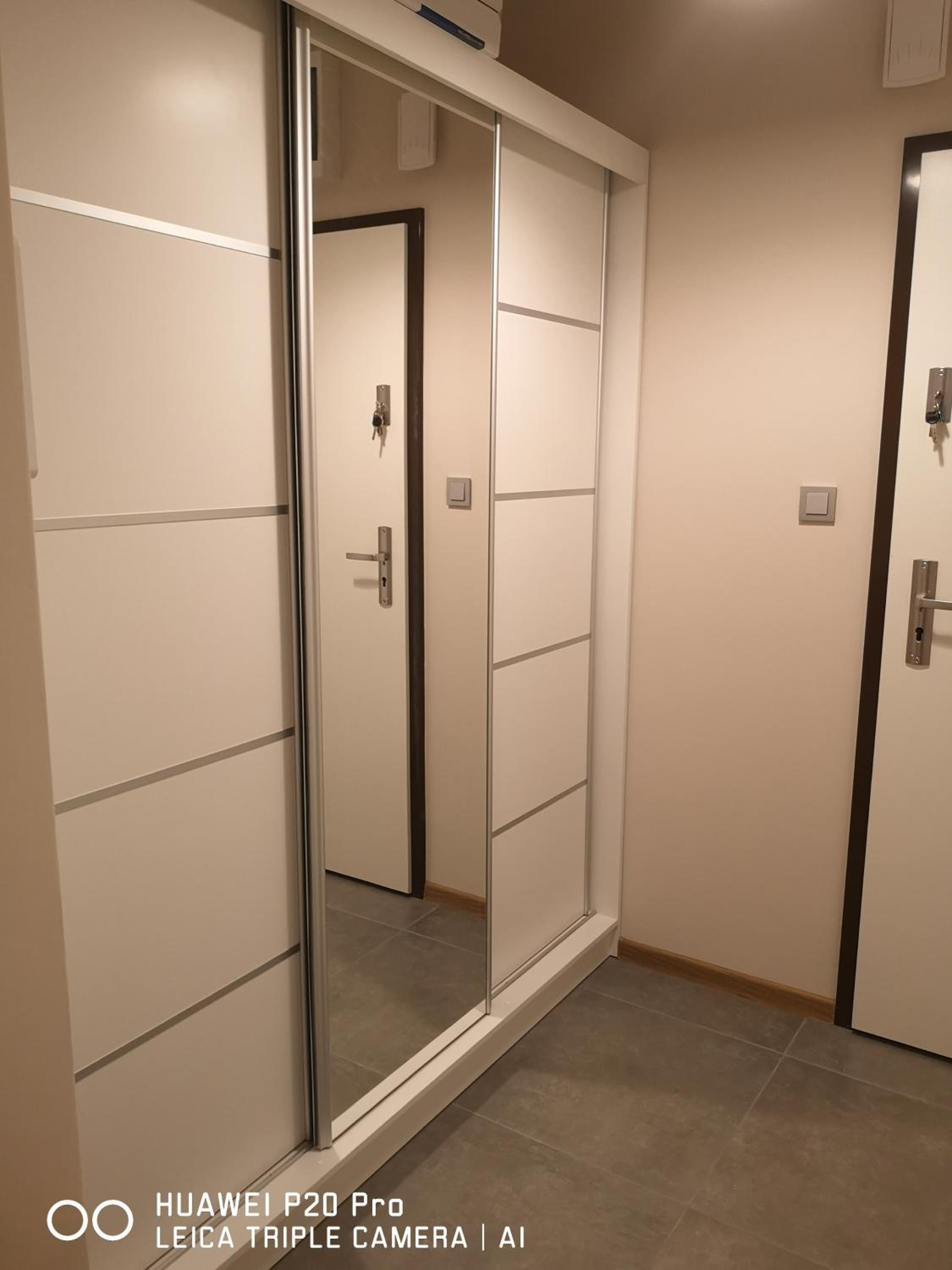 Apartament Zuza view 3