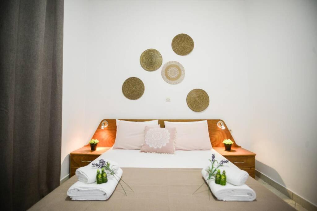 YOLO Resort - Sabbia