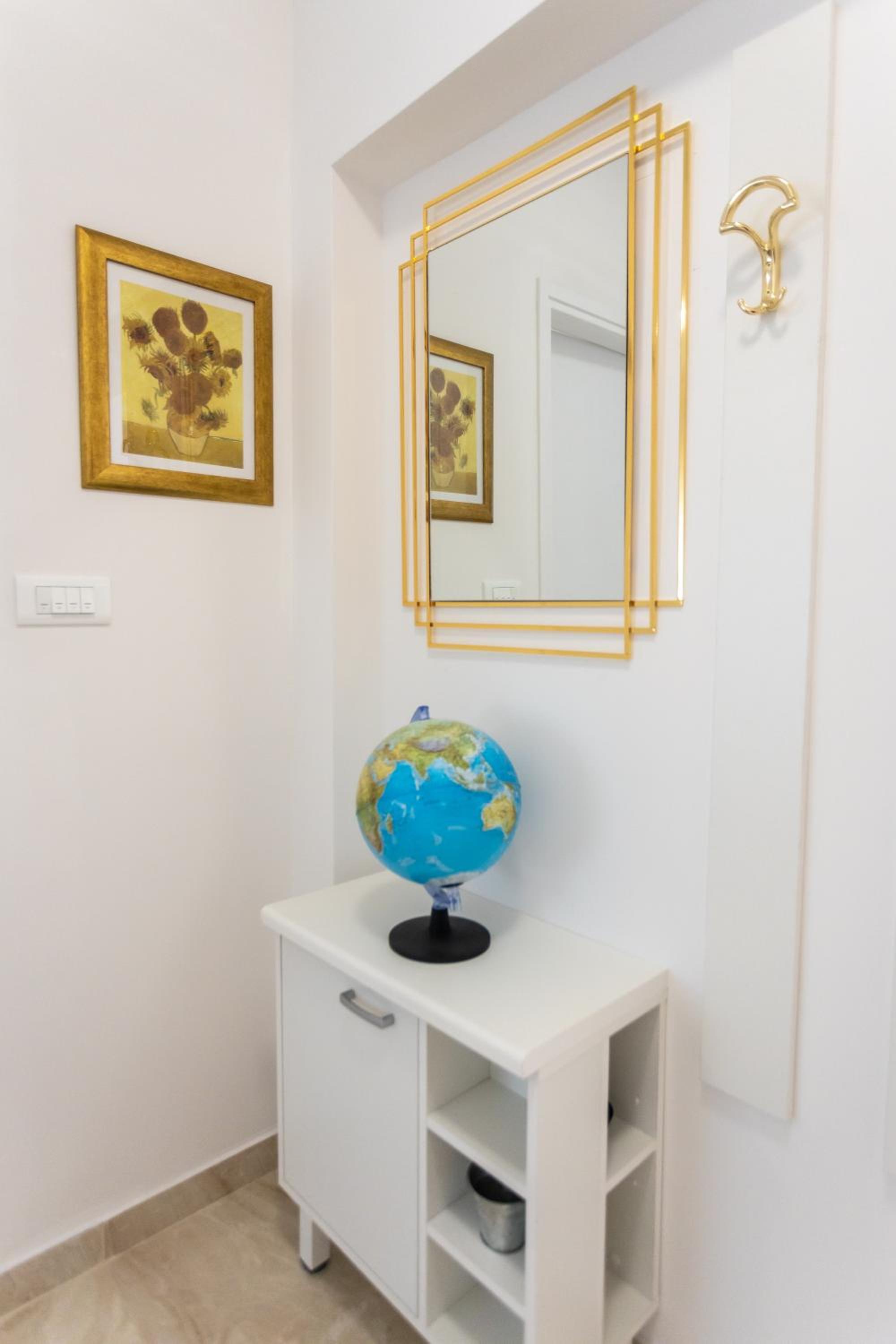 Apartments Oleander view 5