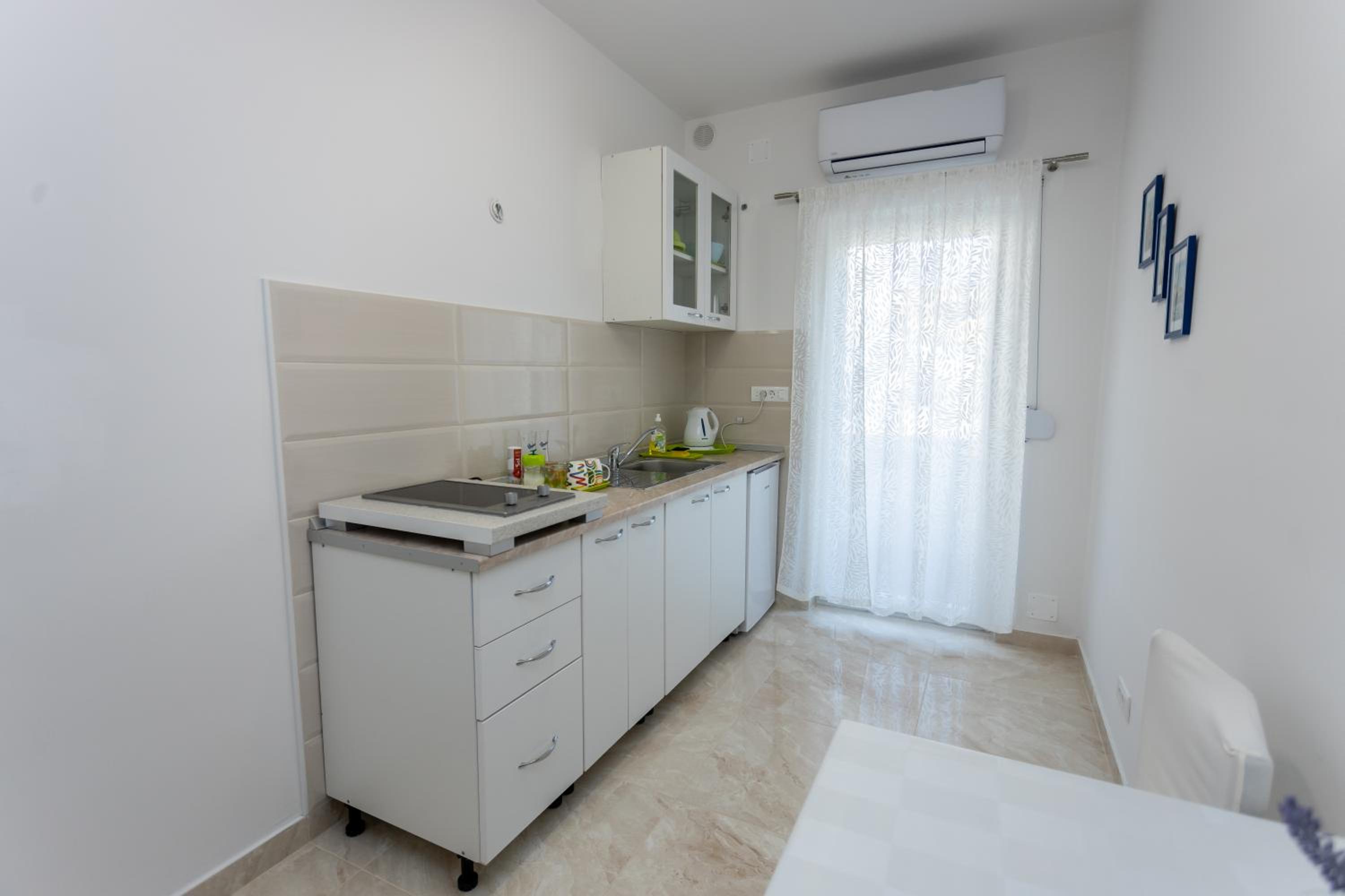 Apartments Oleander view 3