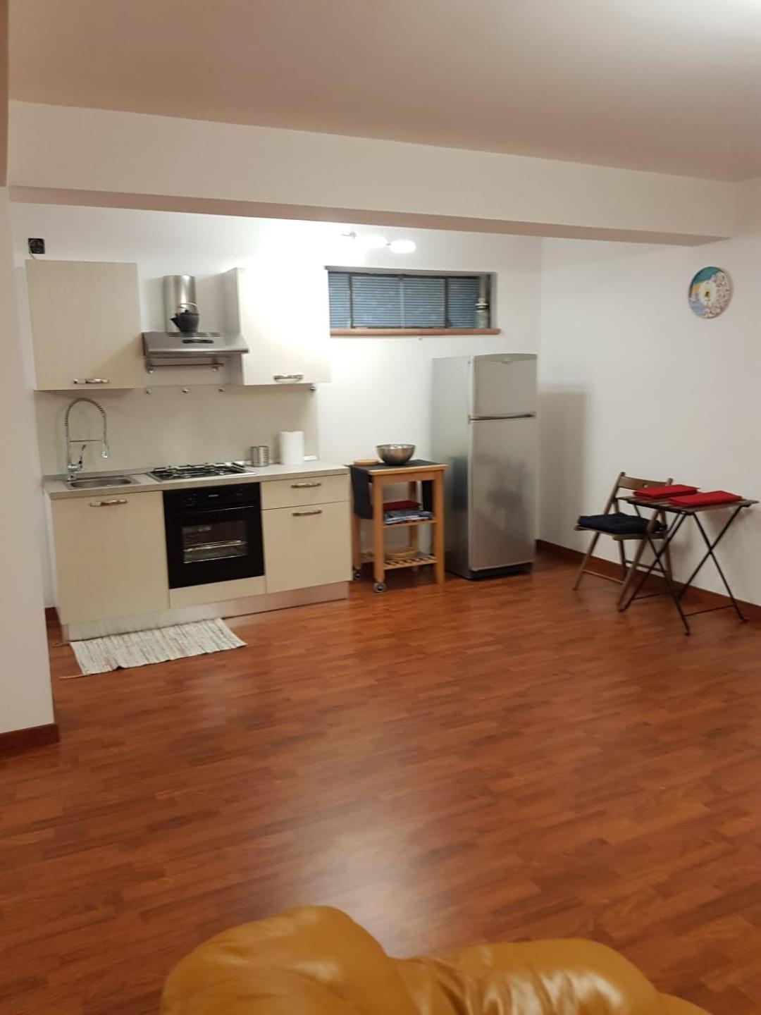 Holiday House photo 2