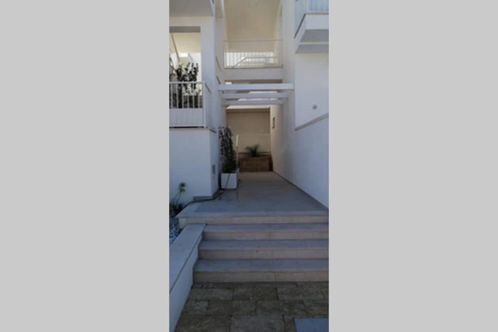 Residence Valentina - Apartment Leonardo int 8 photo 5